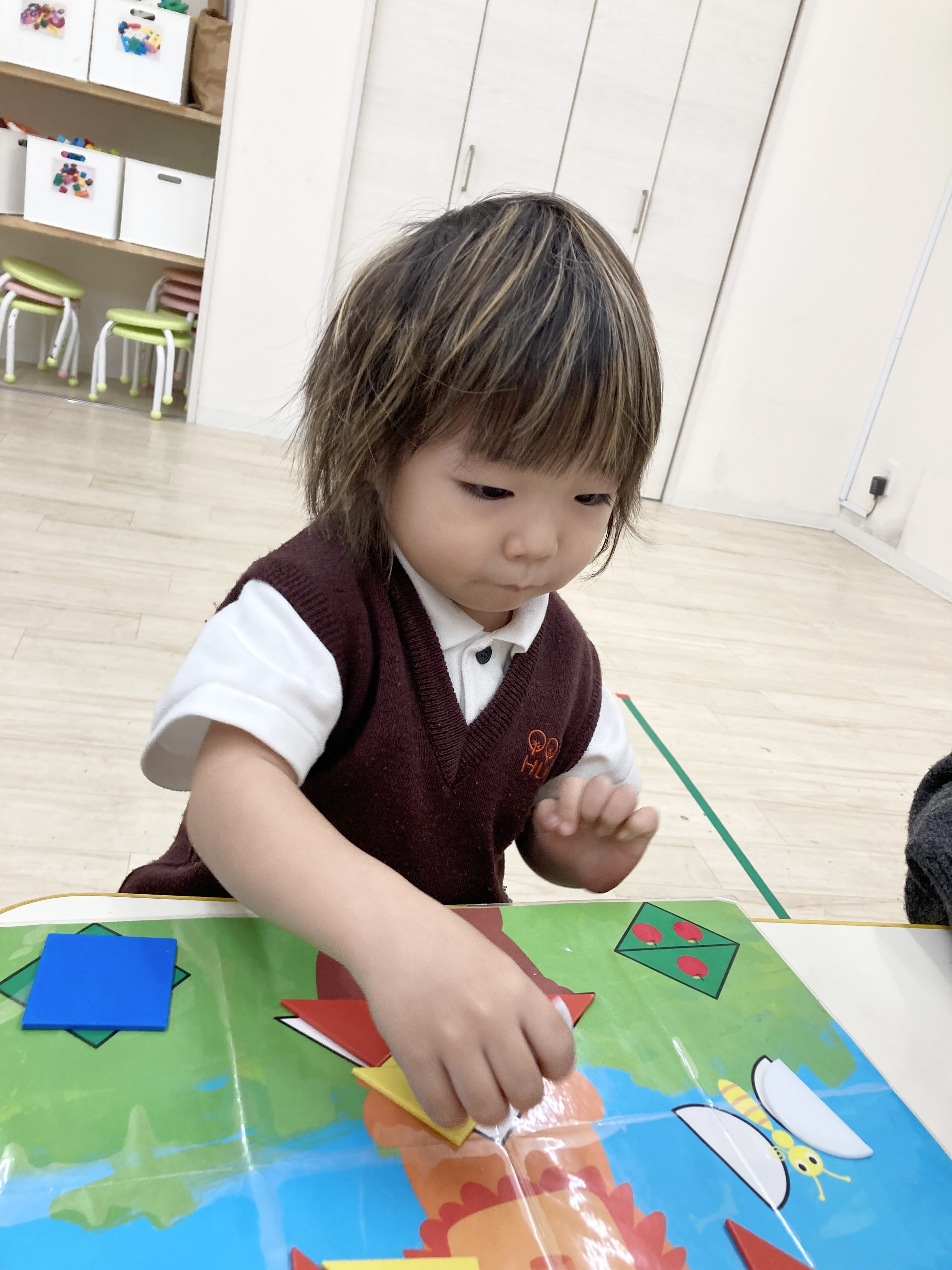 IMG_1966.jpeg (1.54 MB)