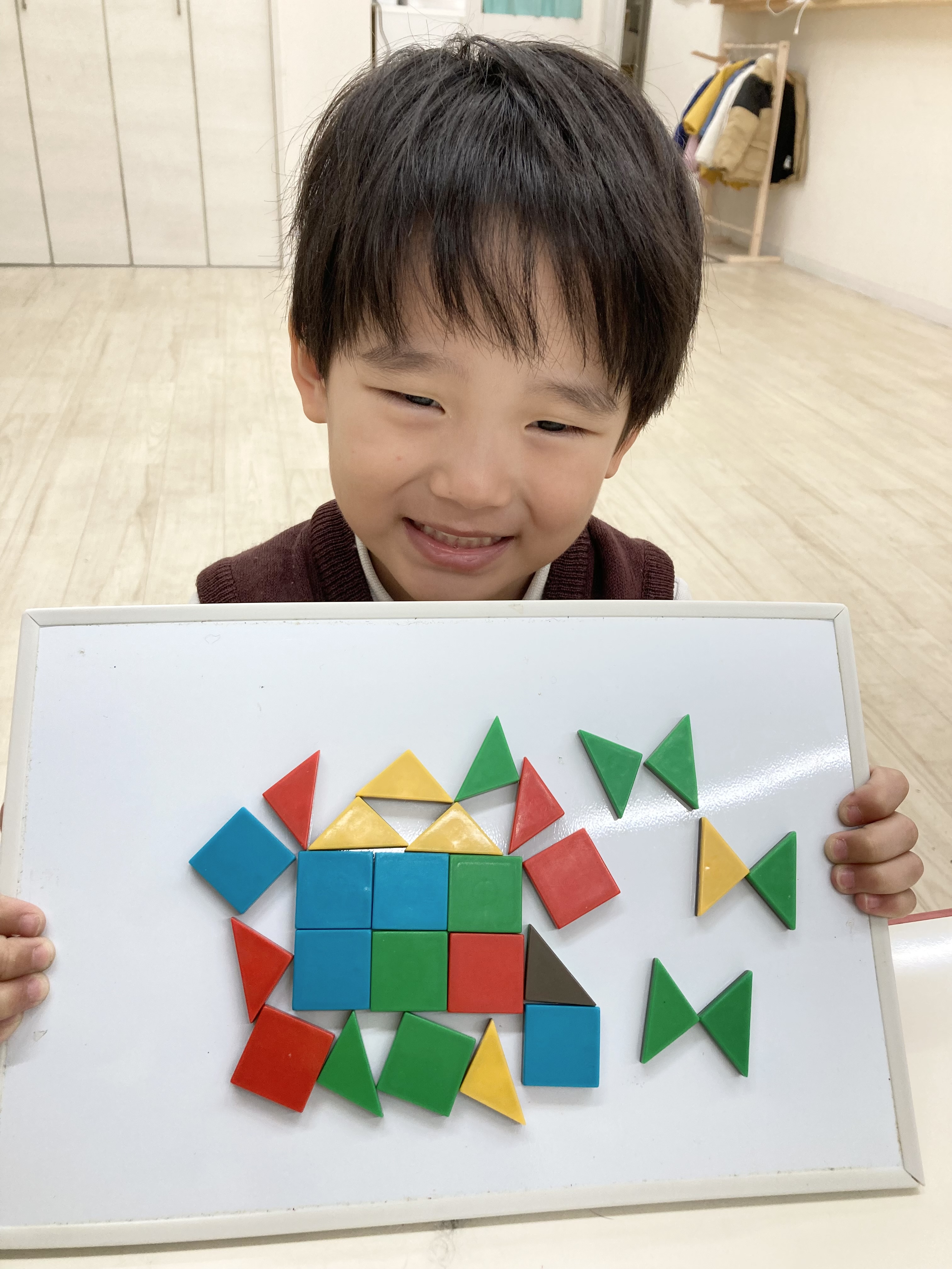 IMG_1969.jpeg (2.07 MB)