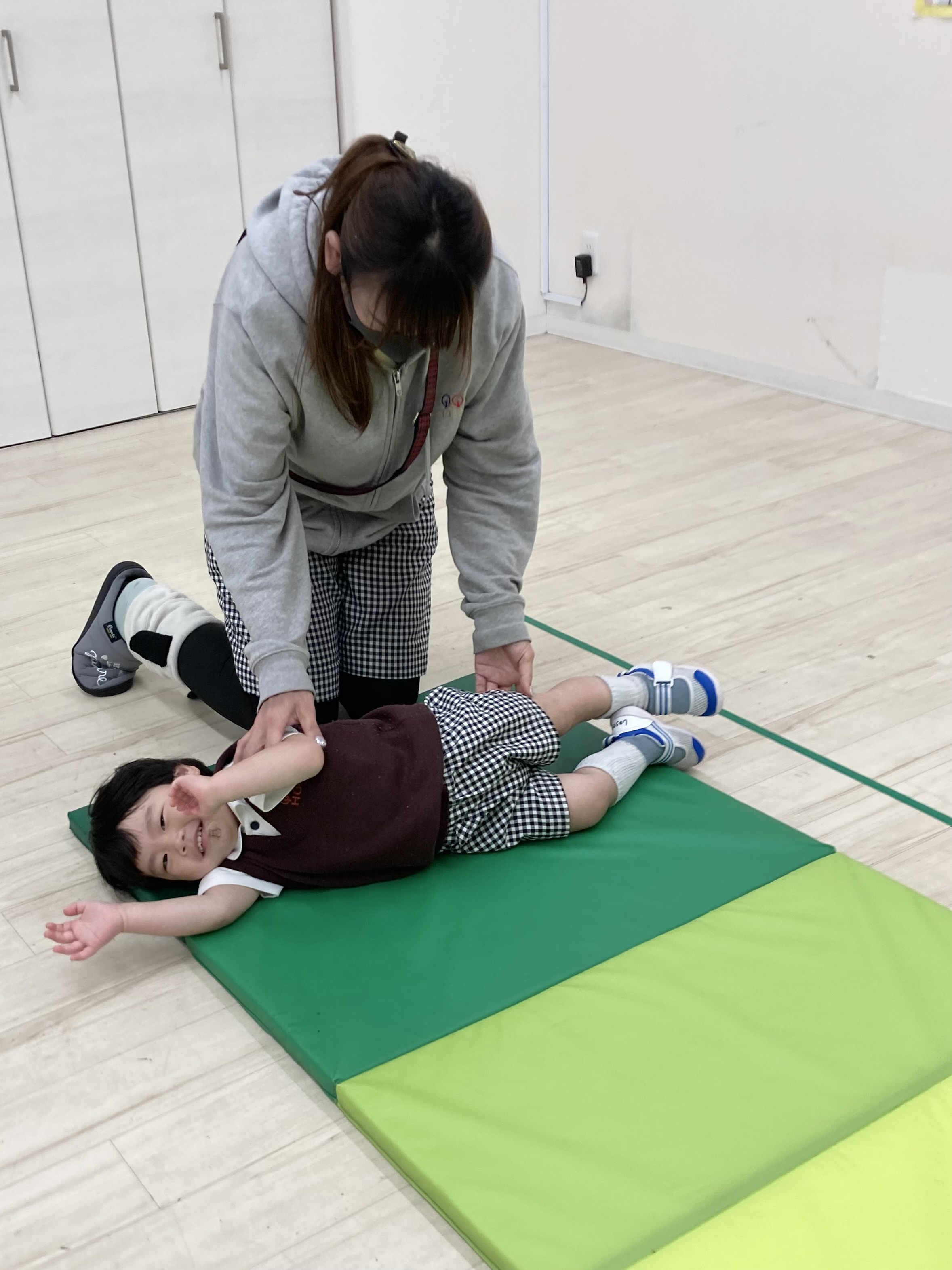 IMG_1994.jpeg (883 KB)