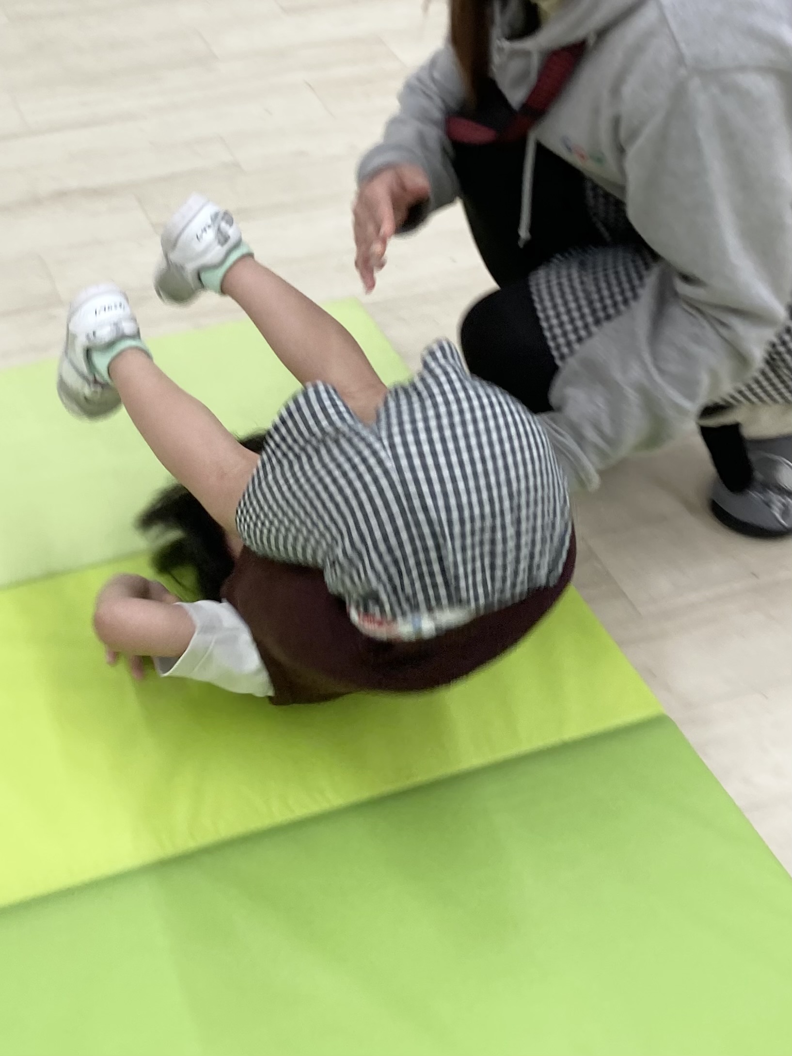 IMG_2023.jpeg (430 KB)