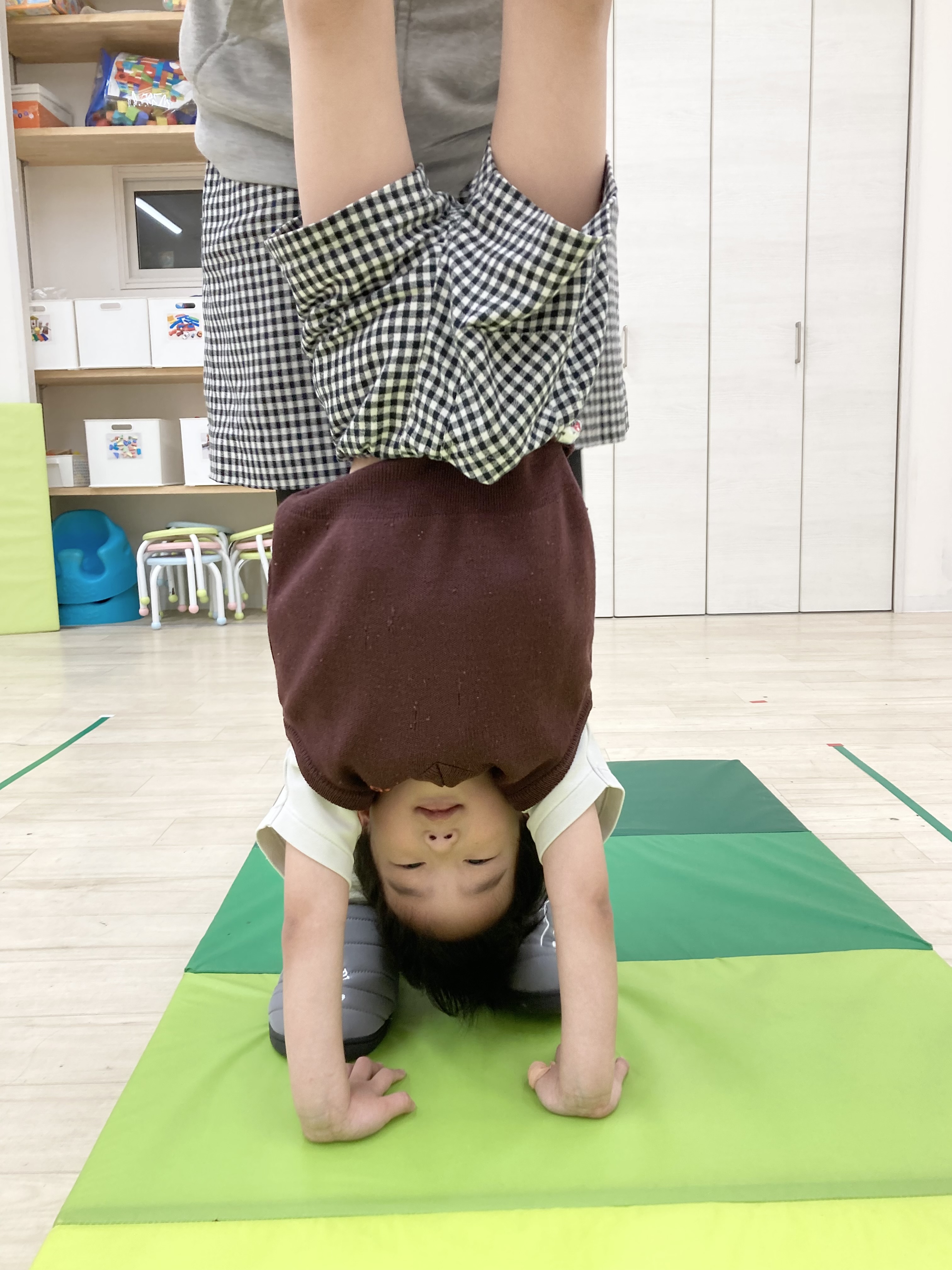 IMG_2031.jpeg (1.60 MB)