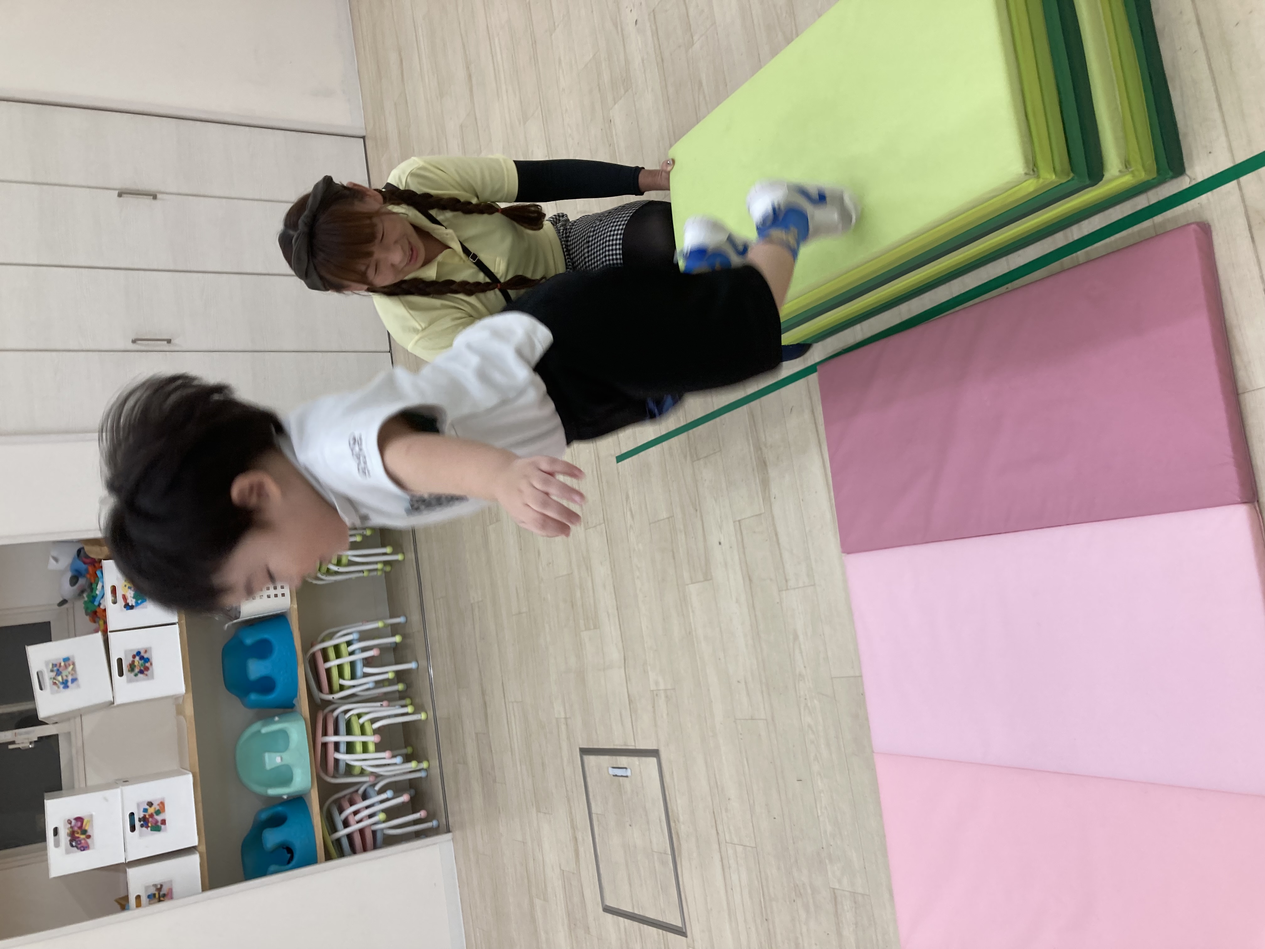 IMG_2166.jpeg (1.43 MB)
