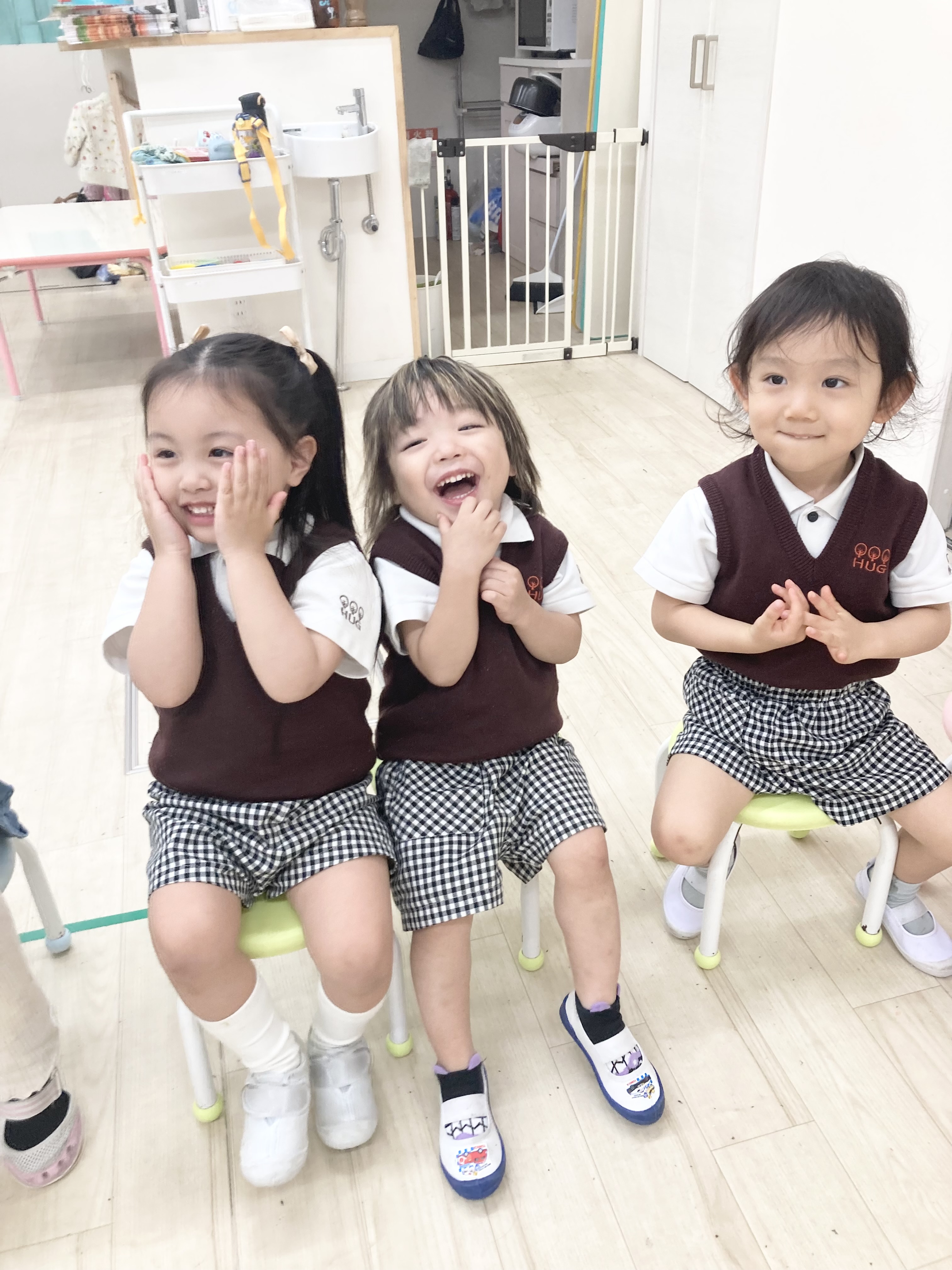 IMG_2169.jpeg (1.96 MB)