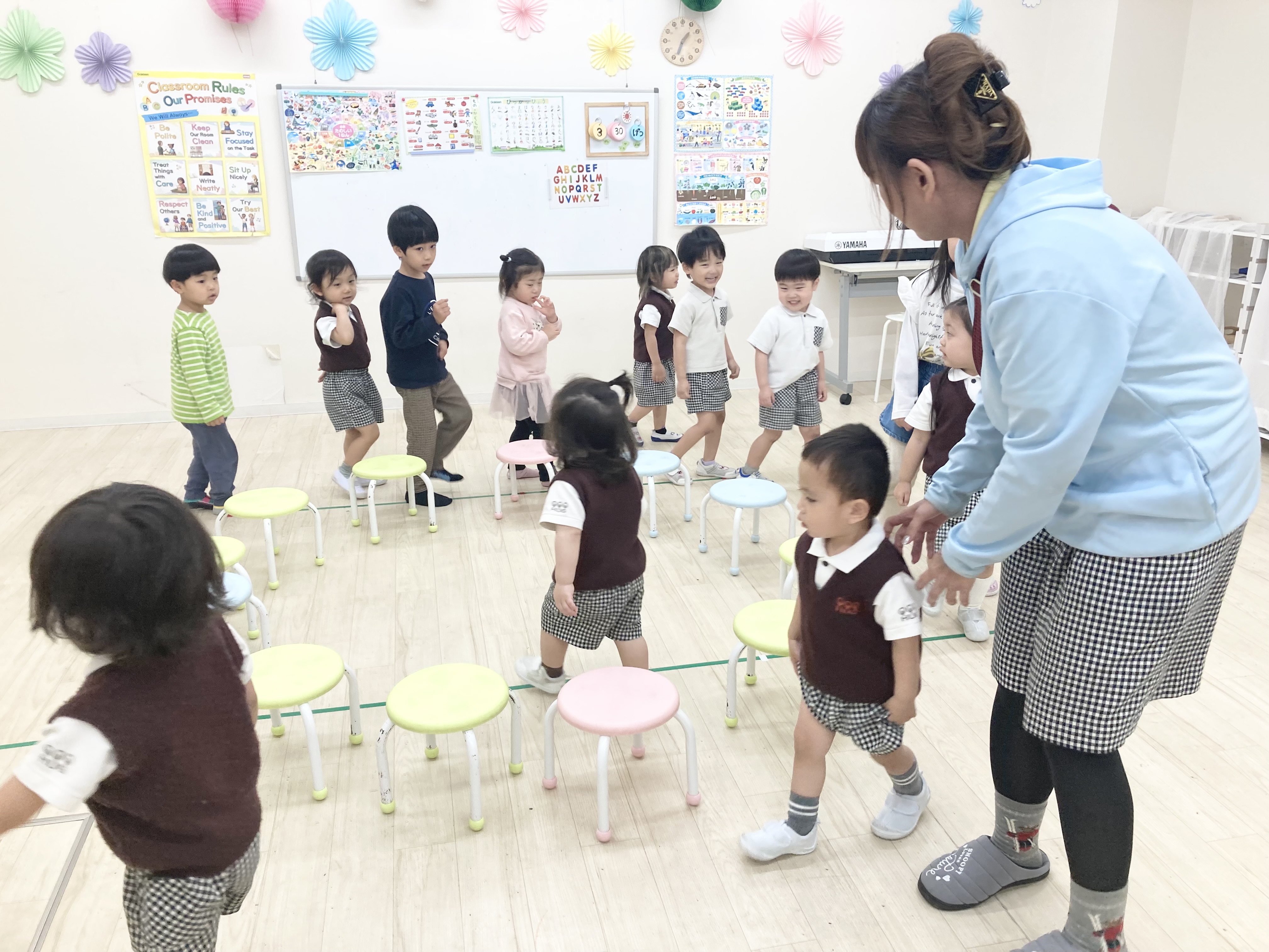 IMG_2171.jpeg (2.01 MB)