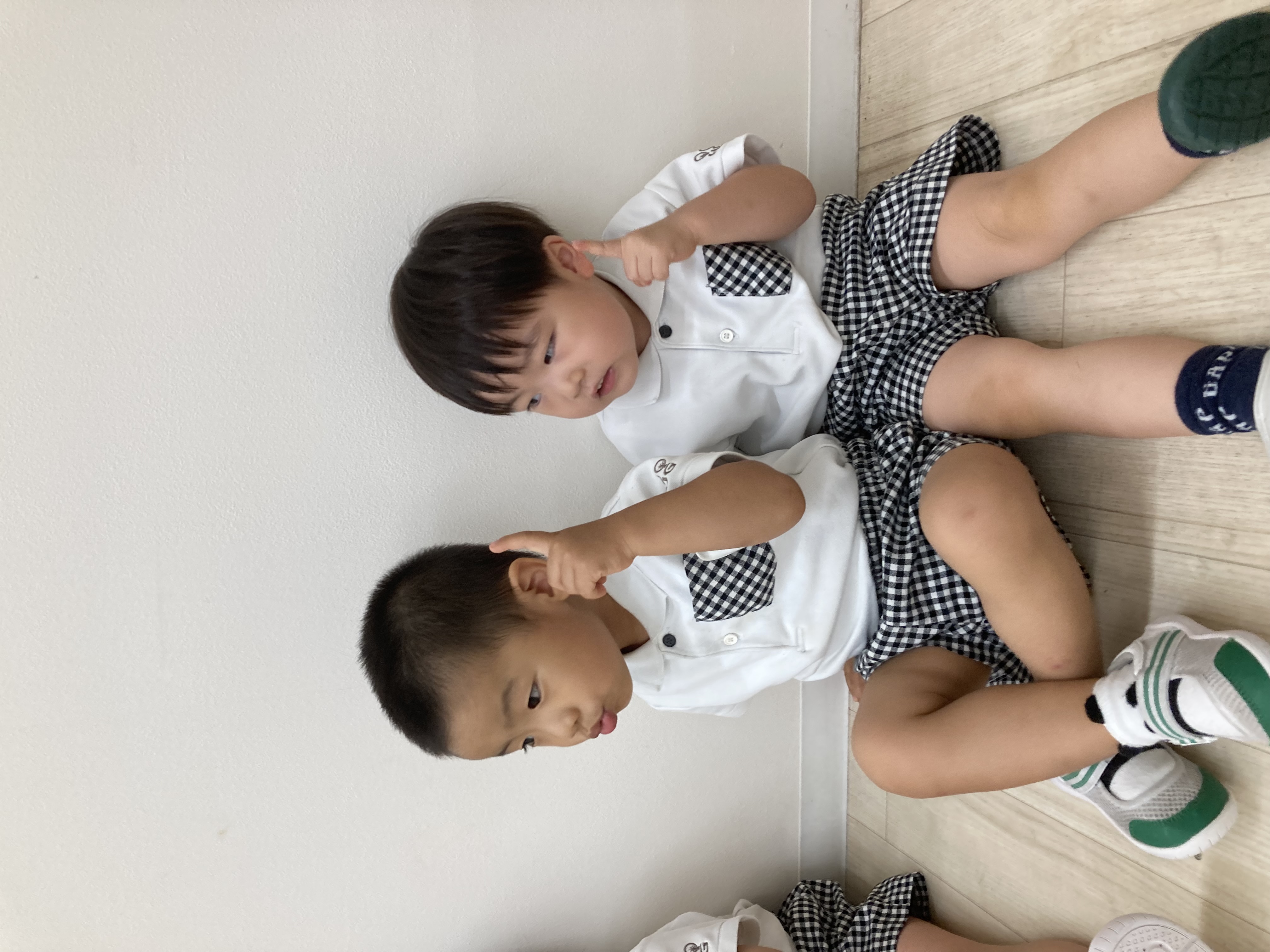 IMG_2271.jpeg (1.87 MB)