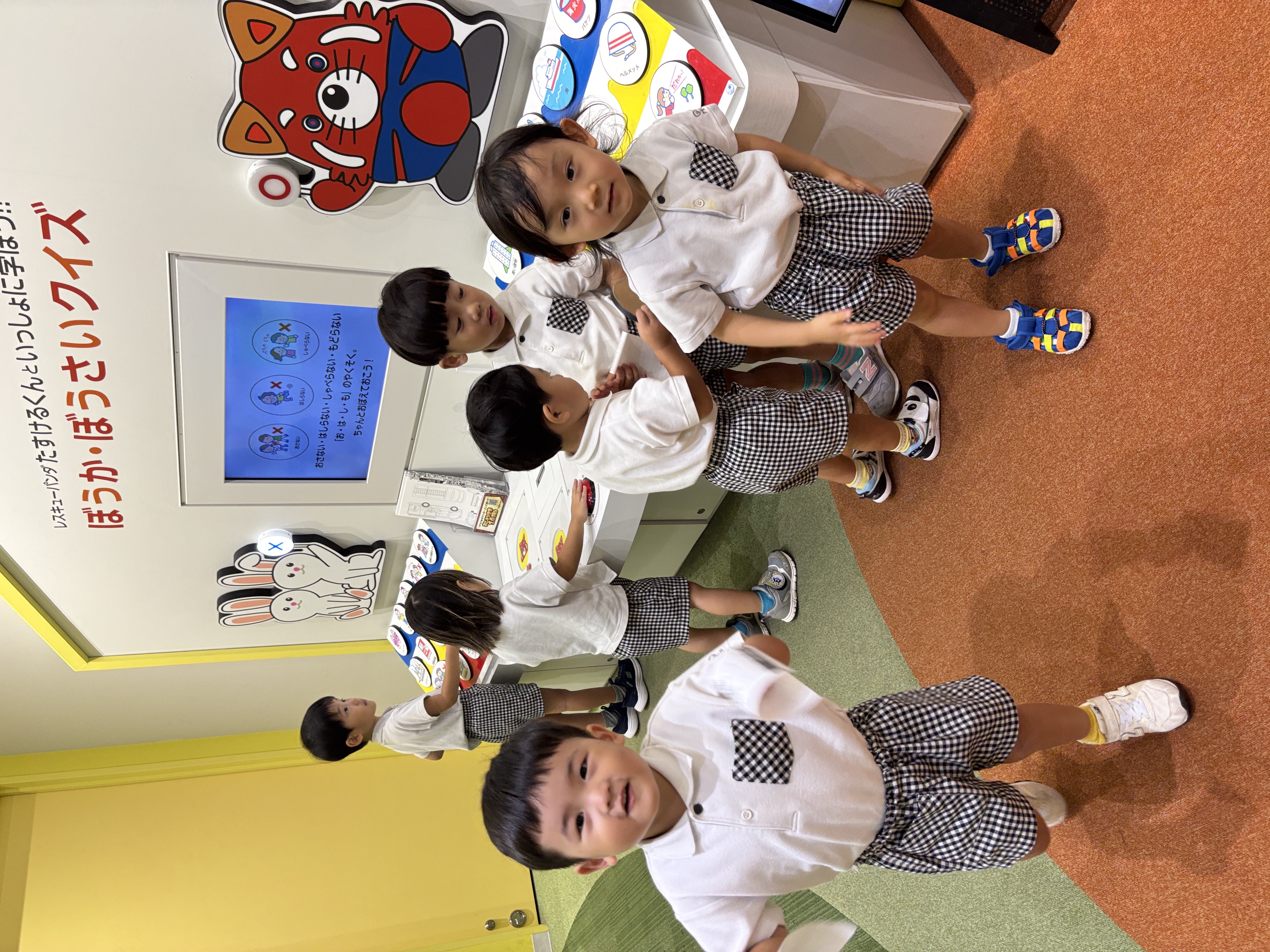 IMG_2415.jpeg (4.62 MB)