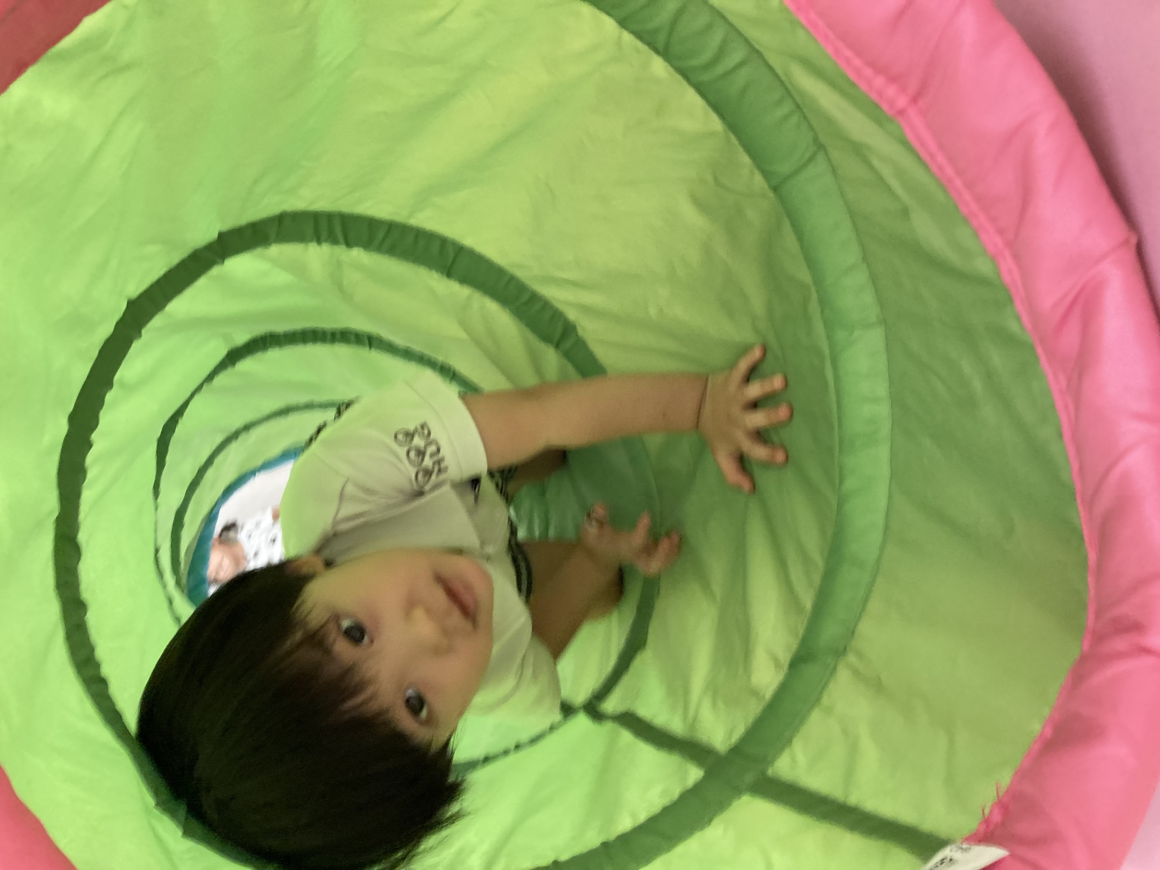 IMG_2448.jpeg (1.73 MB)