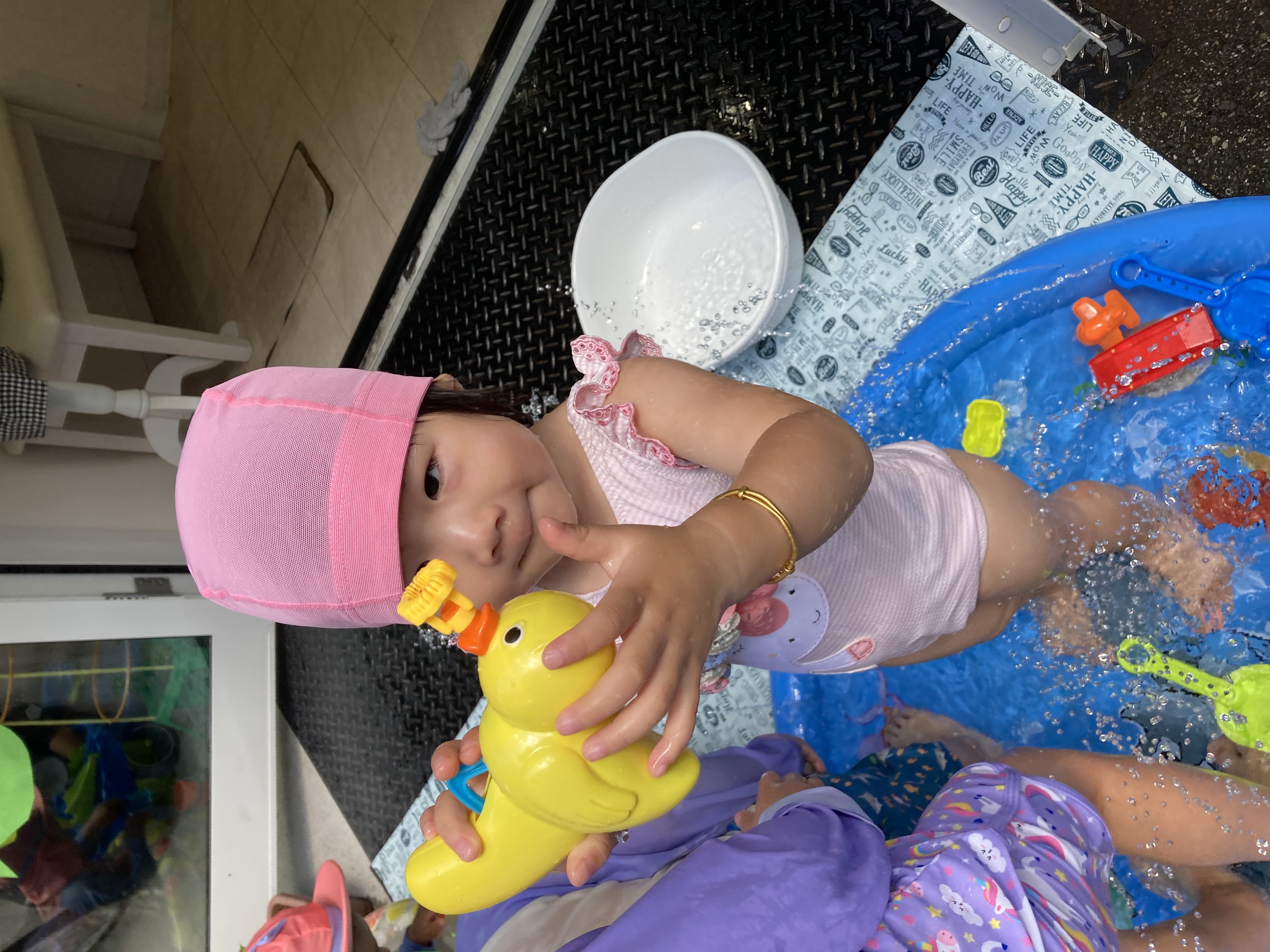 IMG_2507.jpeg (2.06 MB)