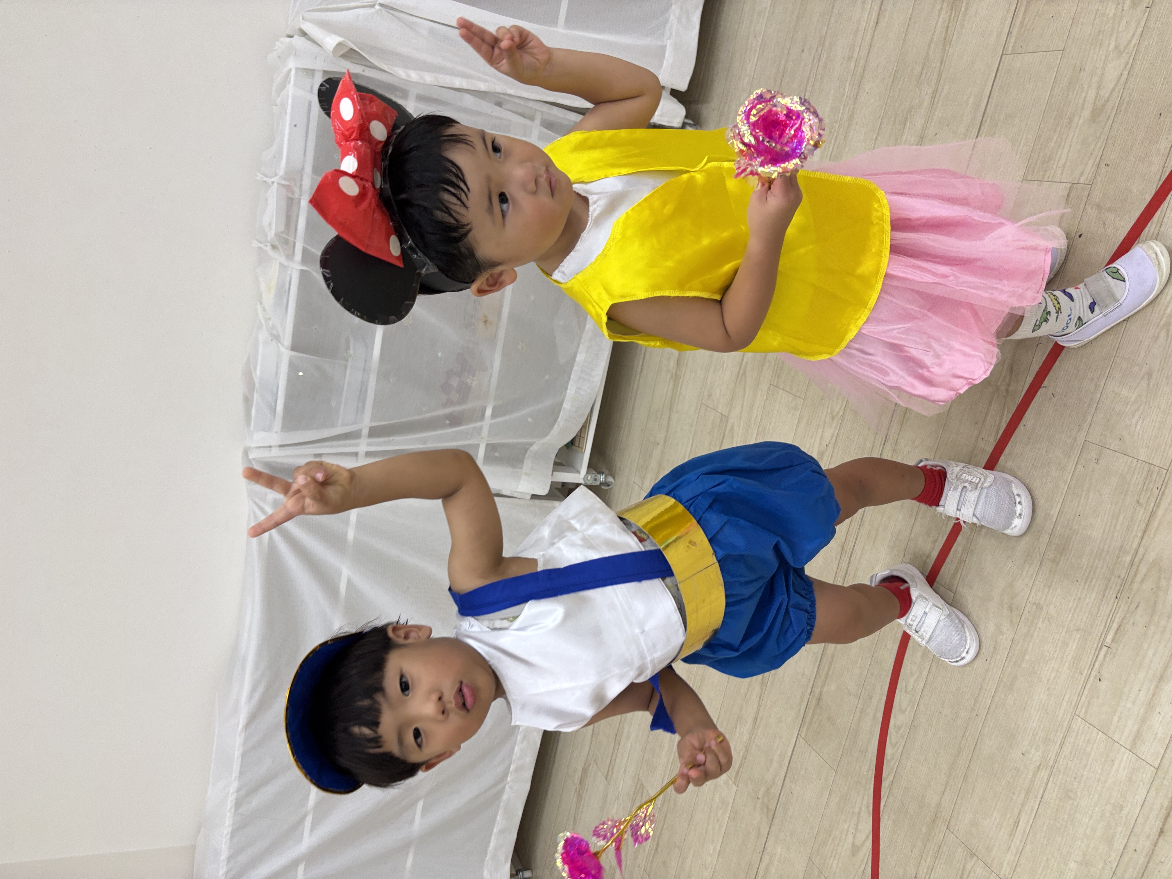 IMG_2606.jpeg (3.26 MB)