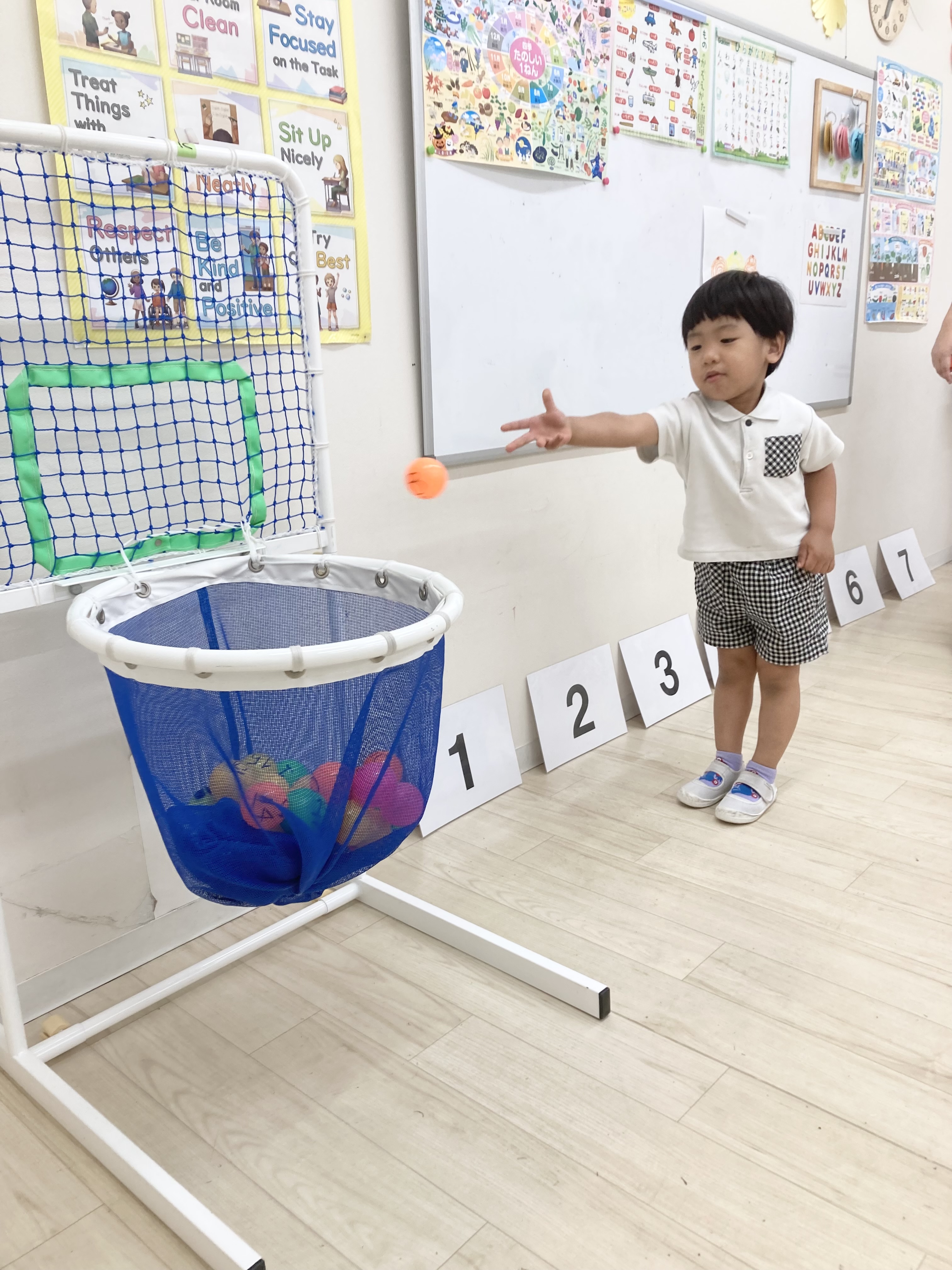 IMG_2641.jpeg (2.05 MB)