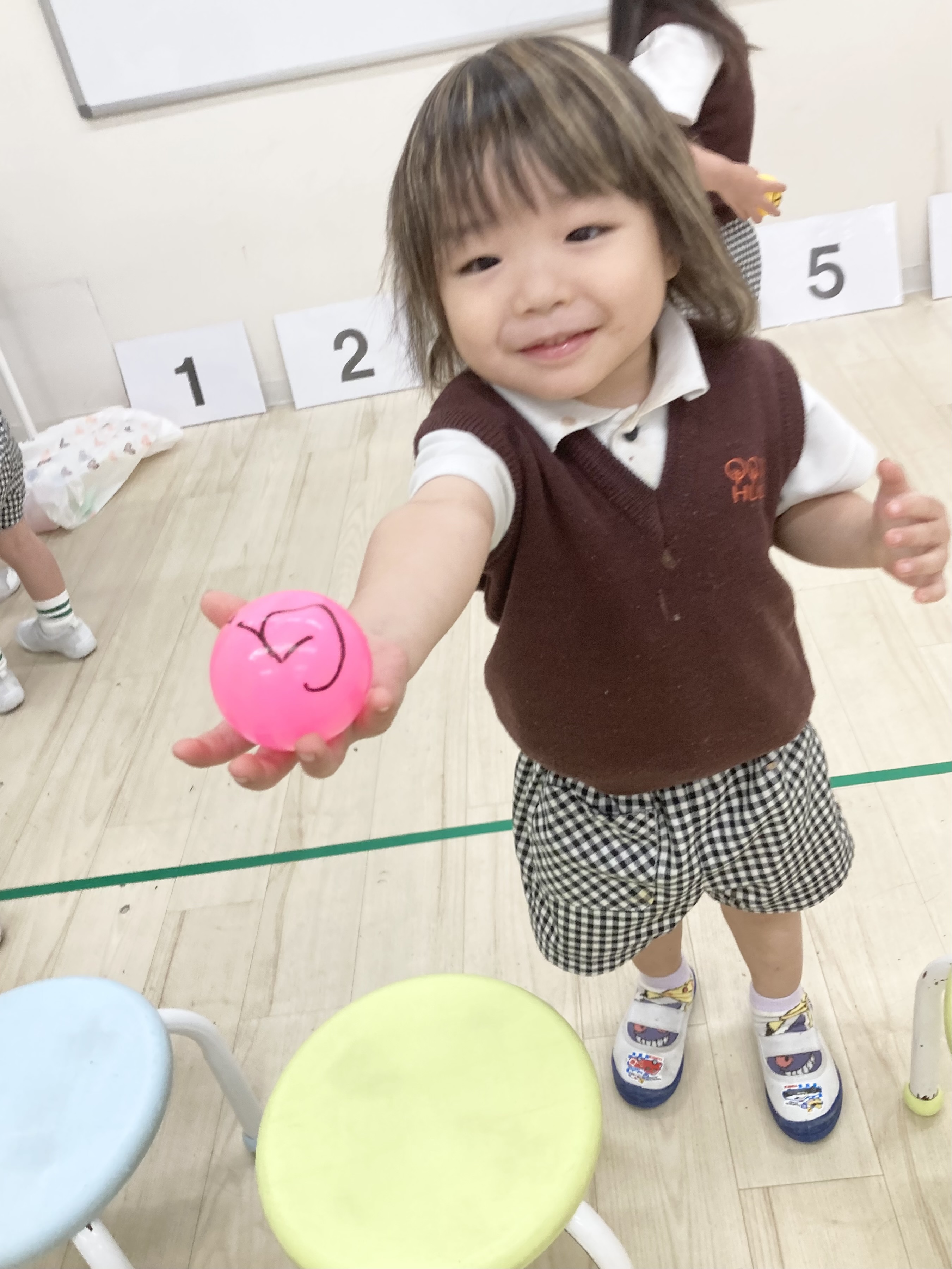 IMG_2652.jpeg (1.18 MB)