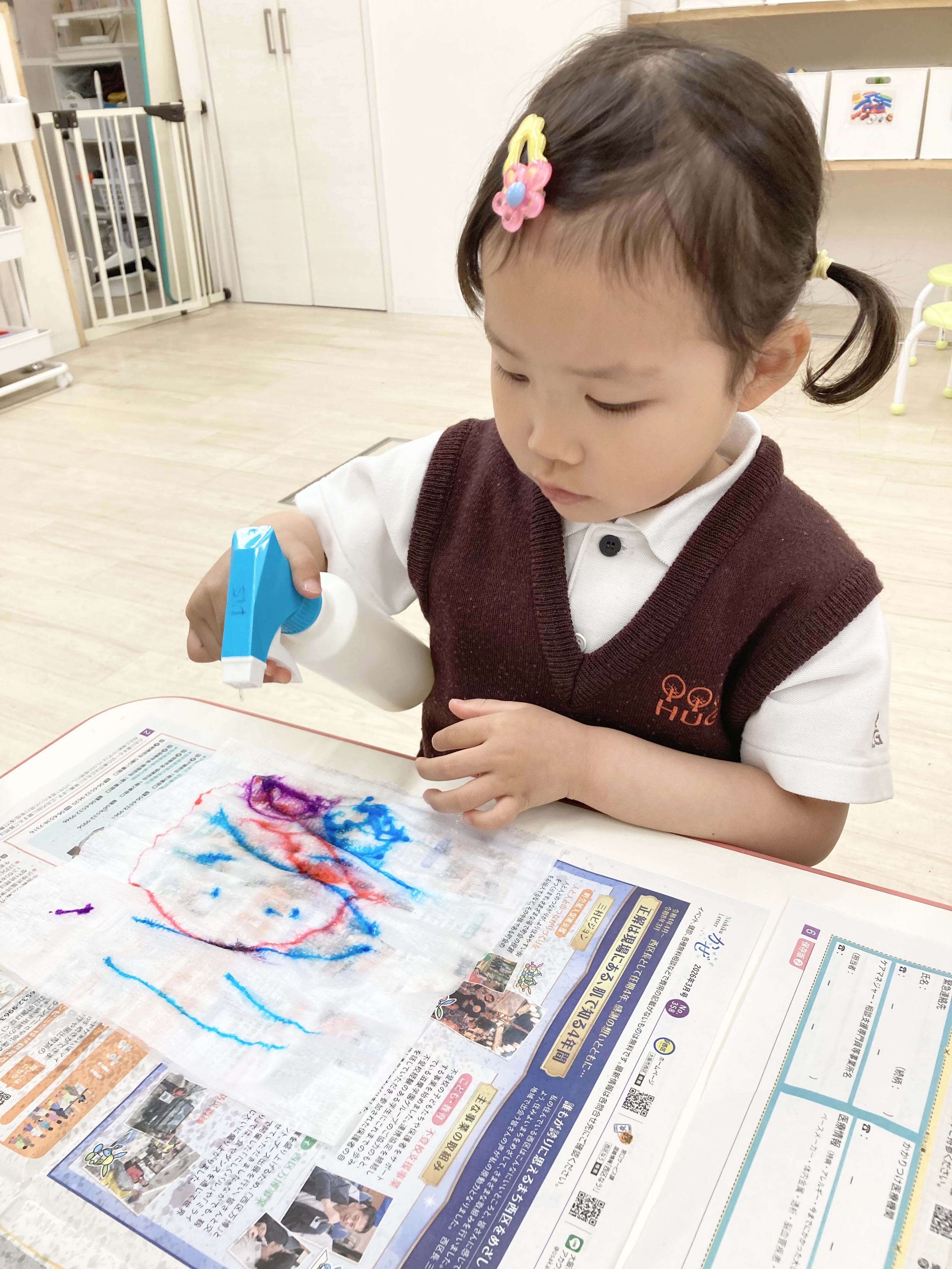 IMG_2694.jpeg (2.01 MB)