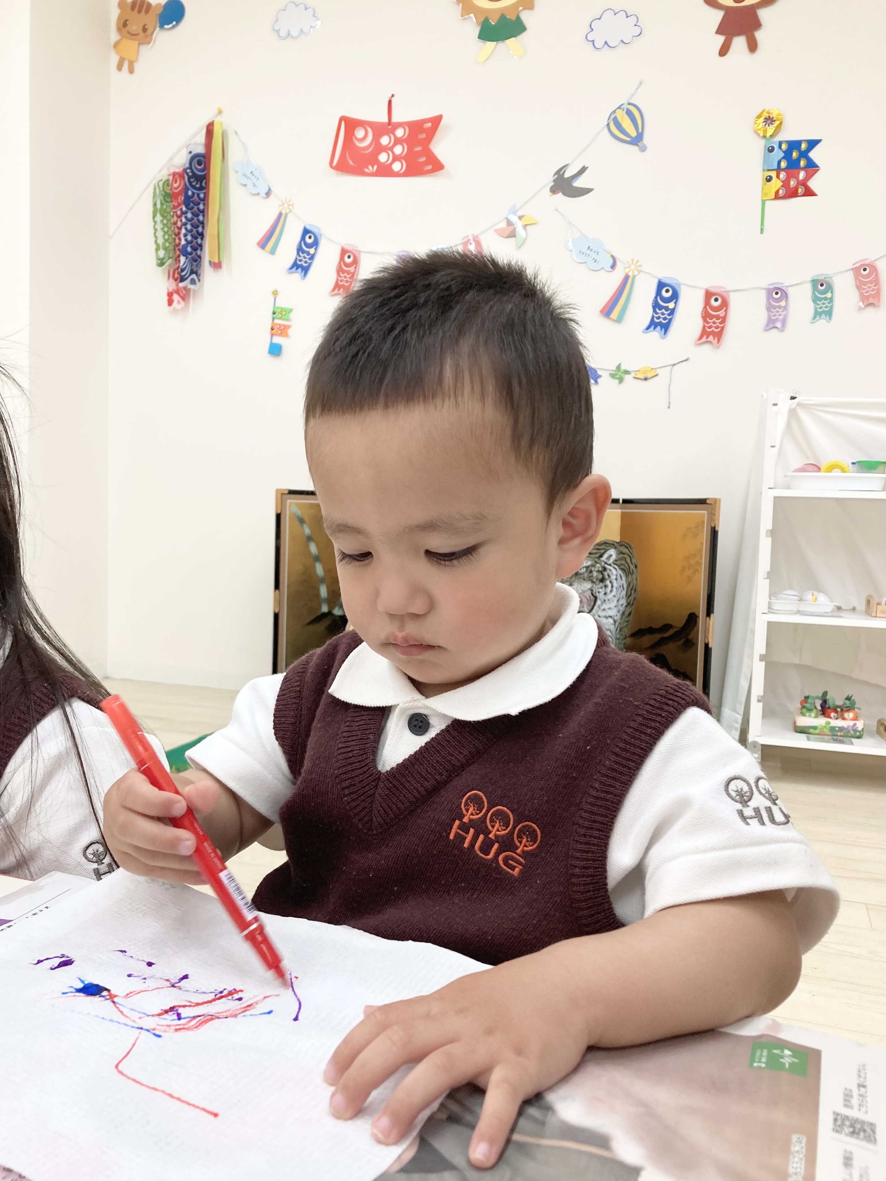 IMG_2710.jpeg (1.47 MB)