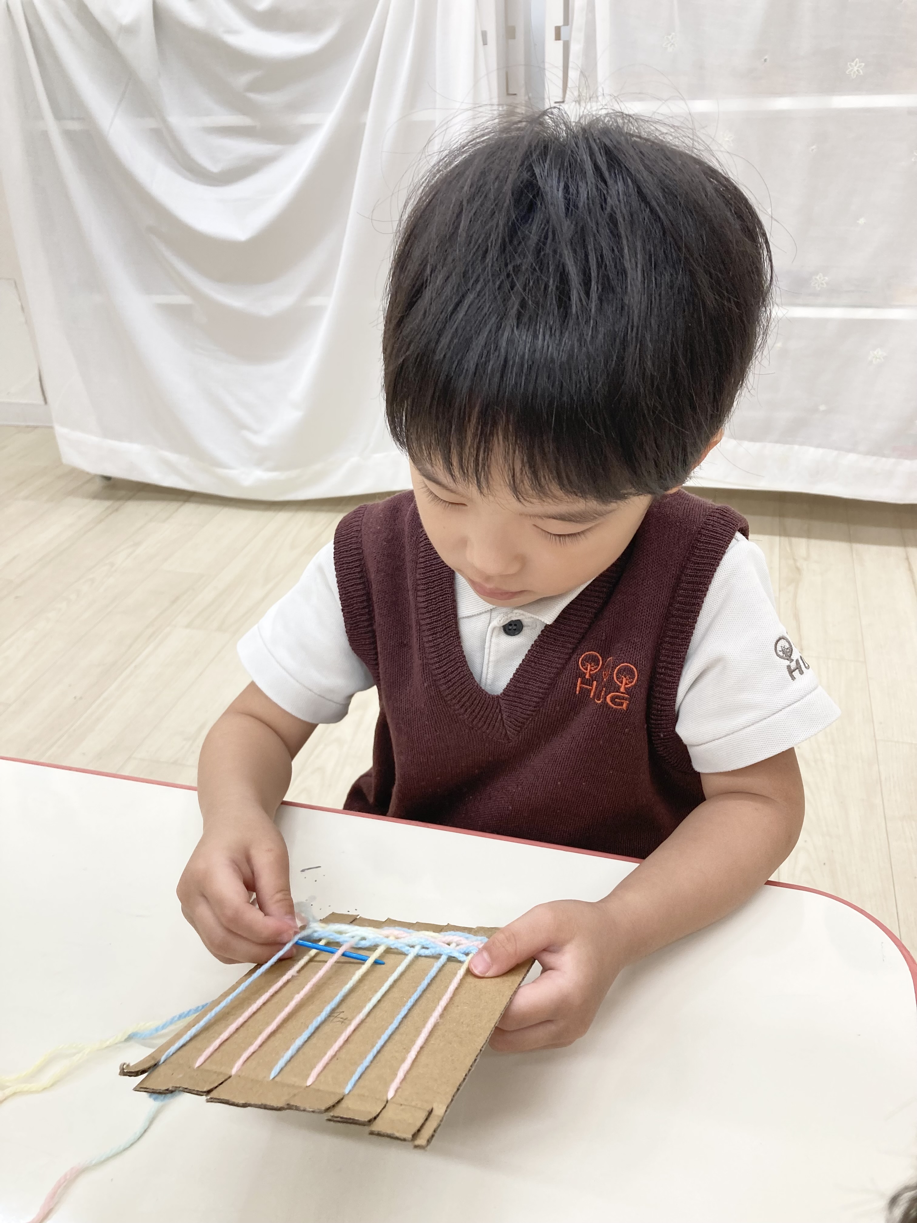 IMG_2719.jpeg (1.75 MB)