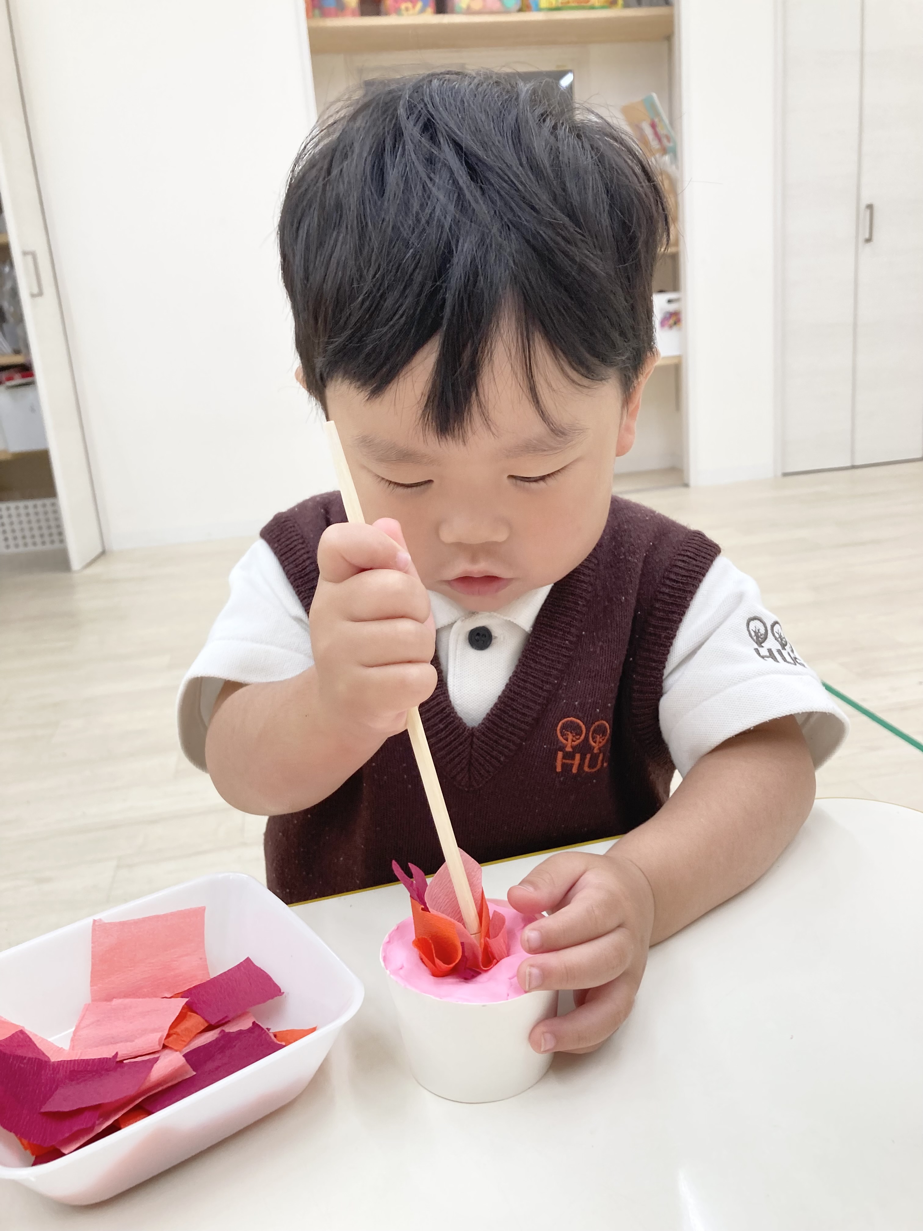 IMG_2725.jpeg (1.46 MB)