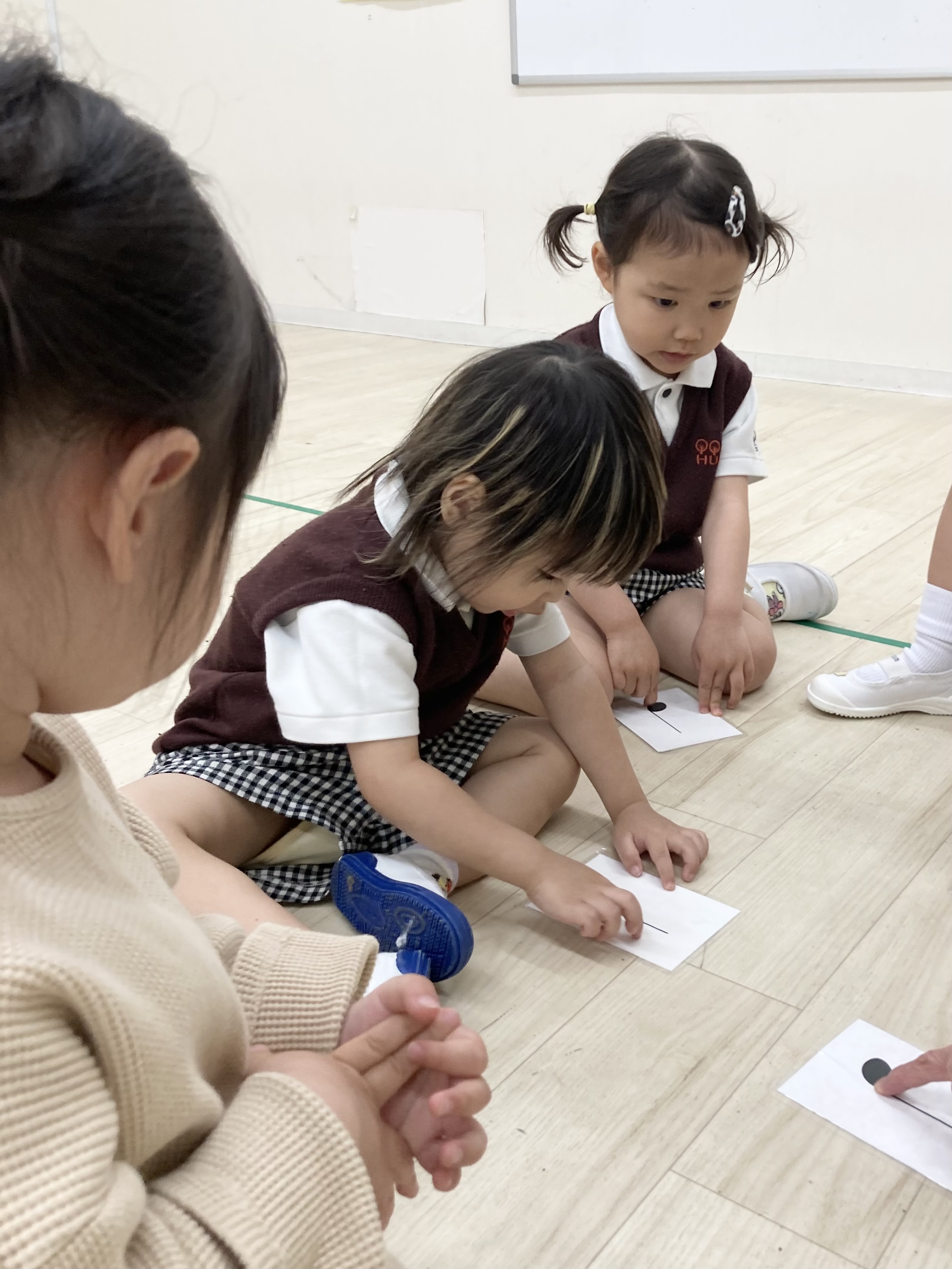 IMG_2776.jpeg (1.16 MB)