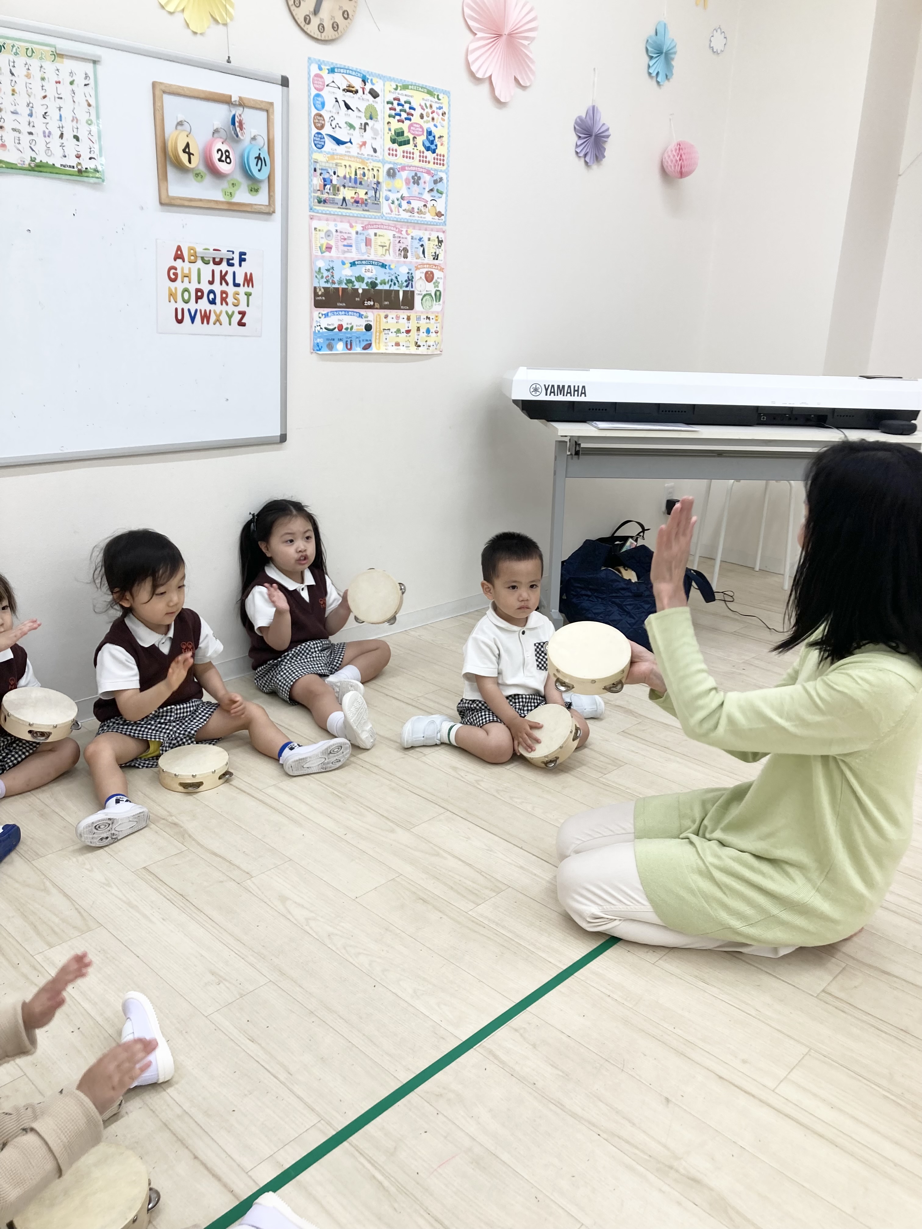 IMG_2786.jpeg (1.78 MB)