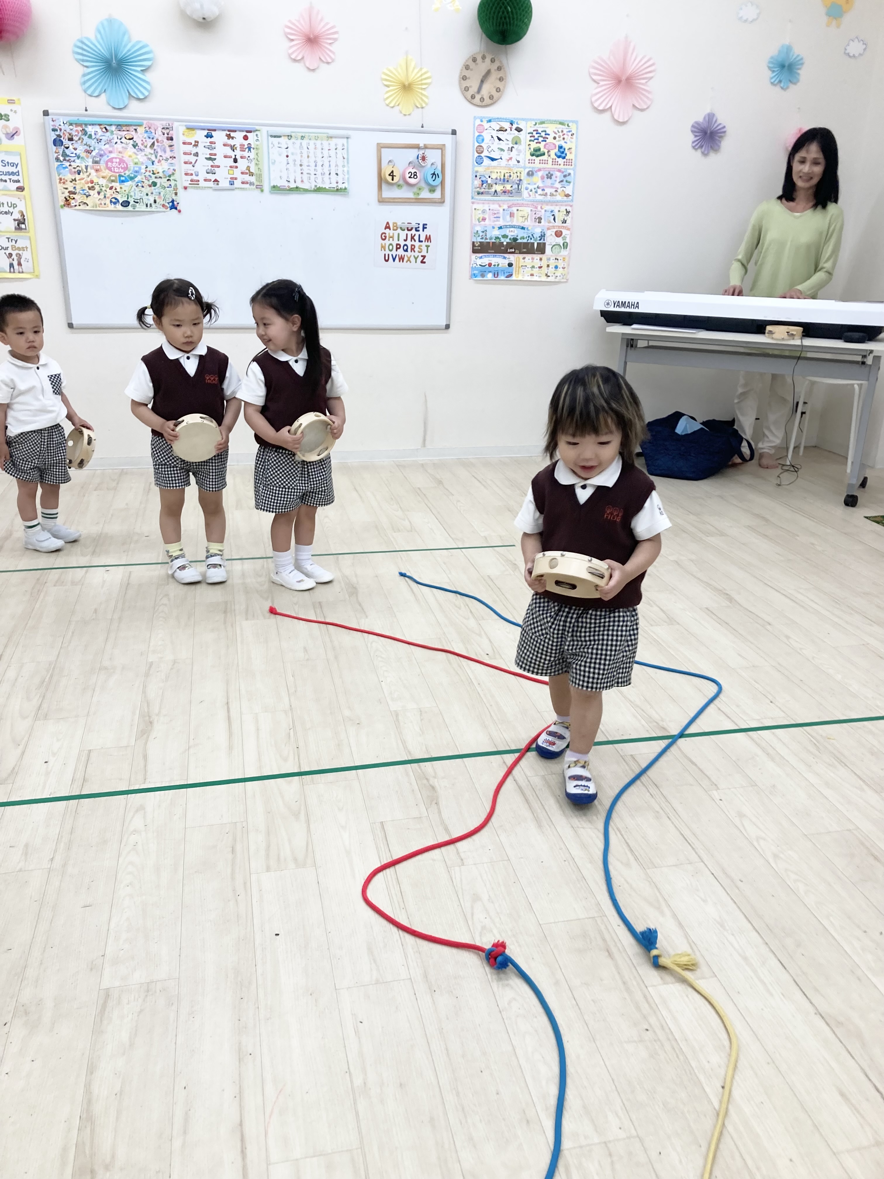 IMG_2800.jpeg (1.94 MB)