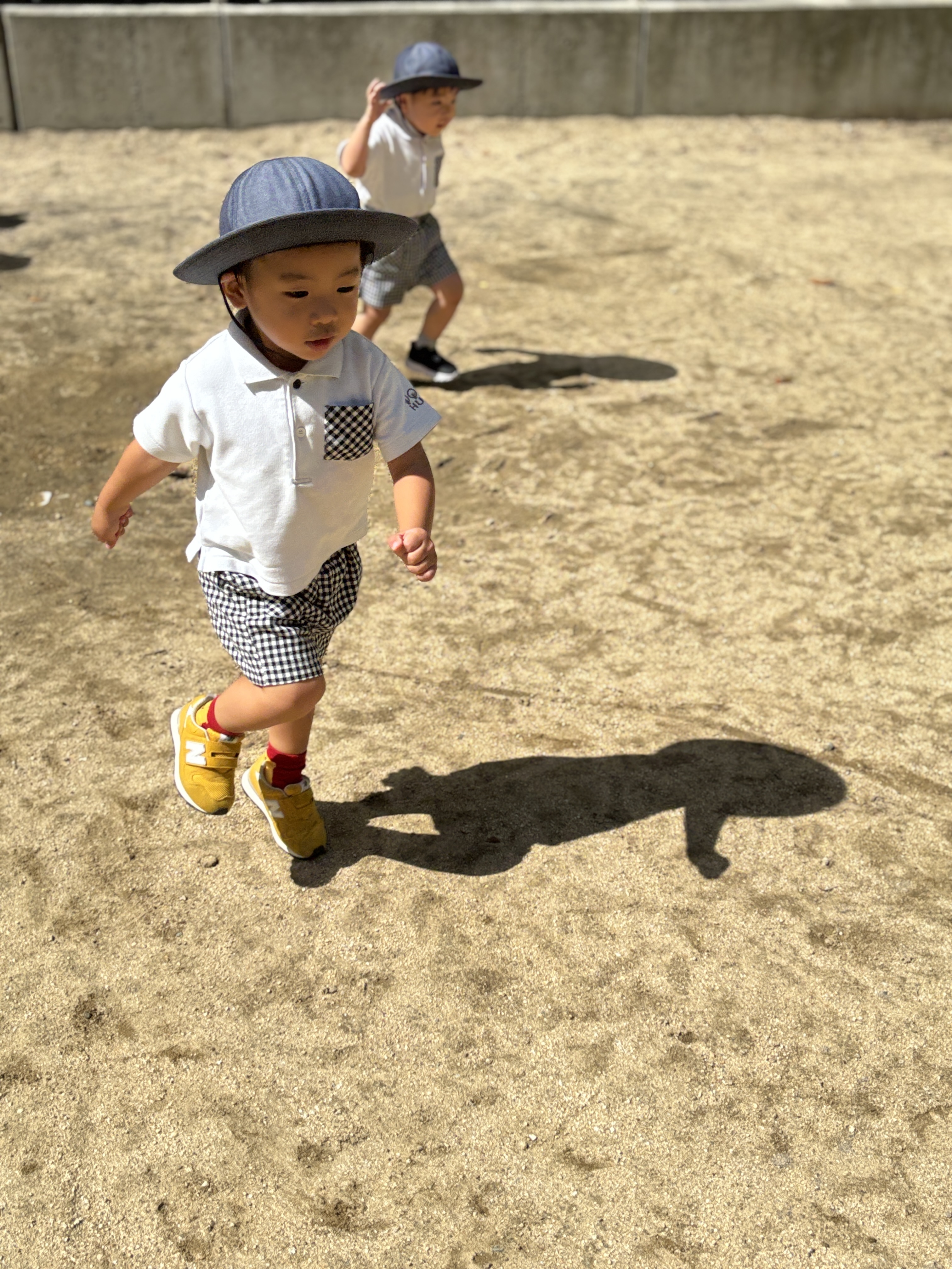 IMG_2801.jpeg (2.93 MB)