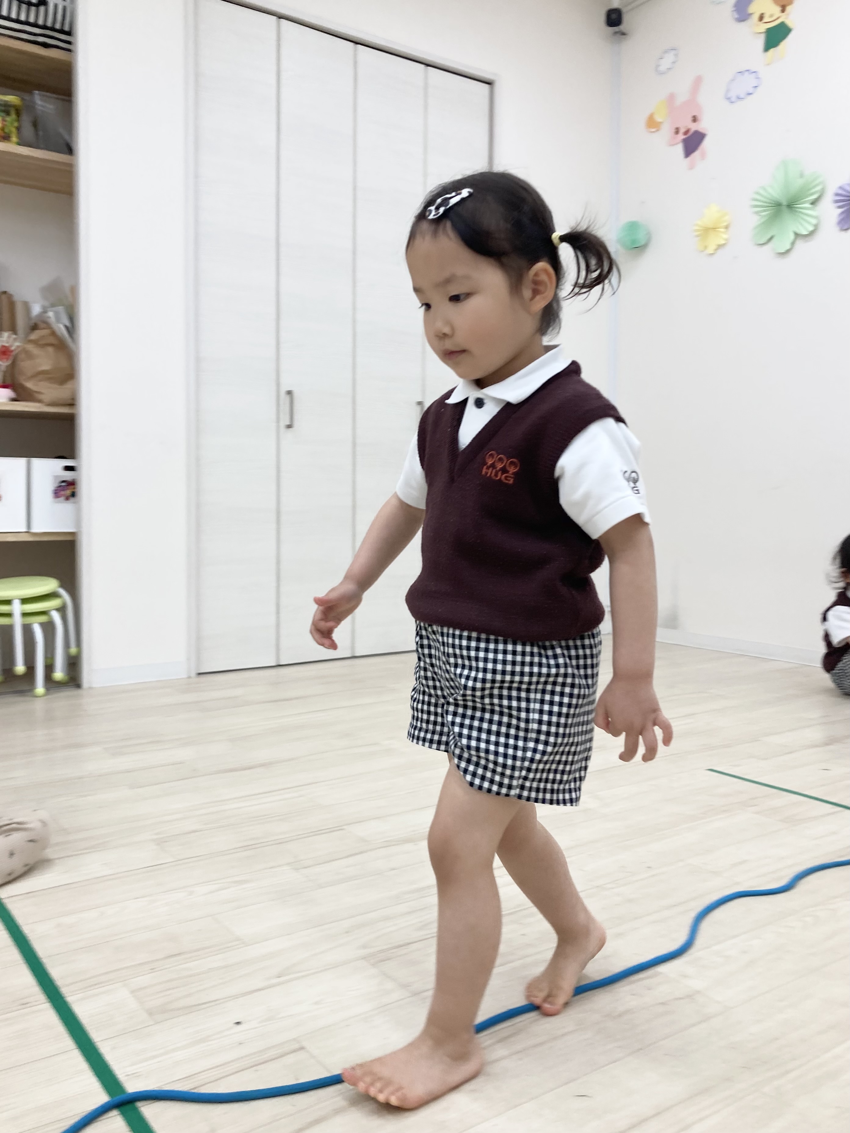 IMG_2804.jpeg (1.19 MB)