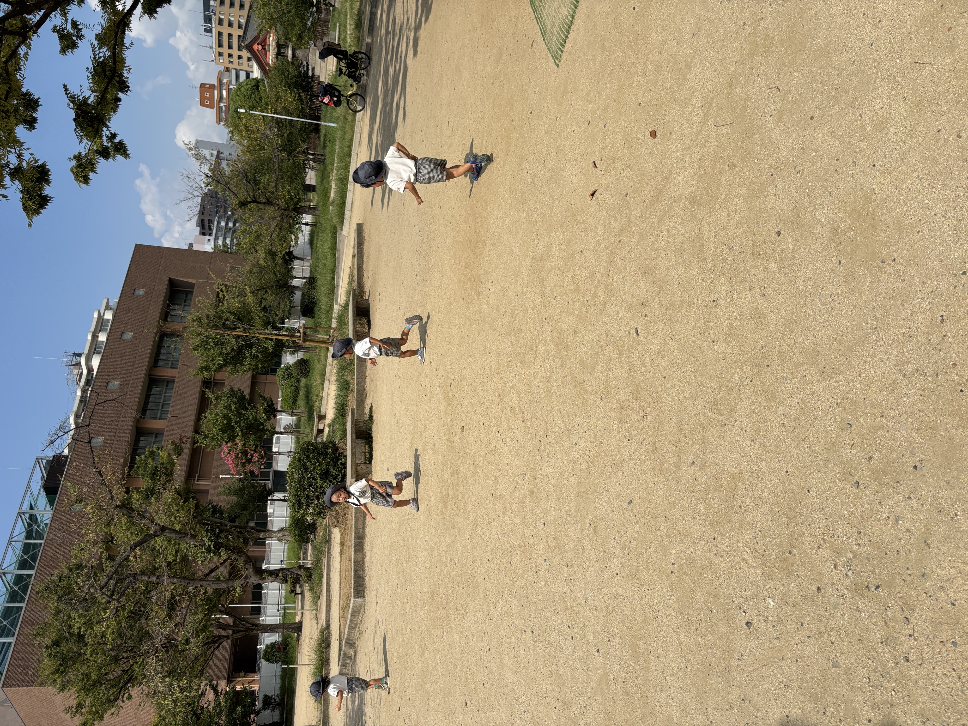 IMG_2854.jpeg (5.71 MB)