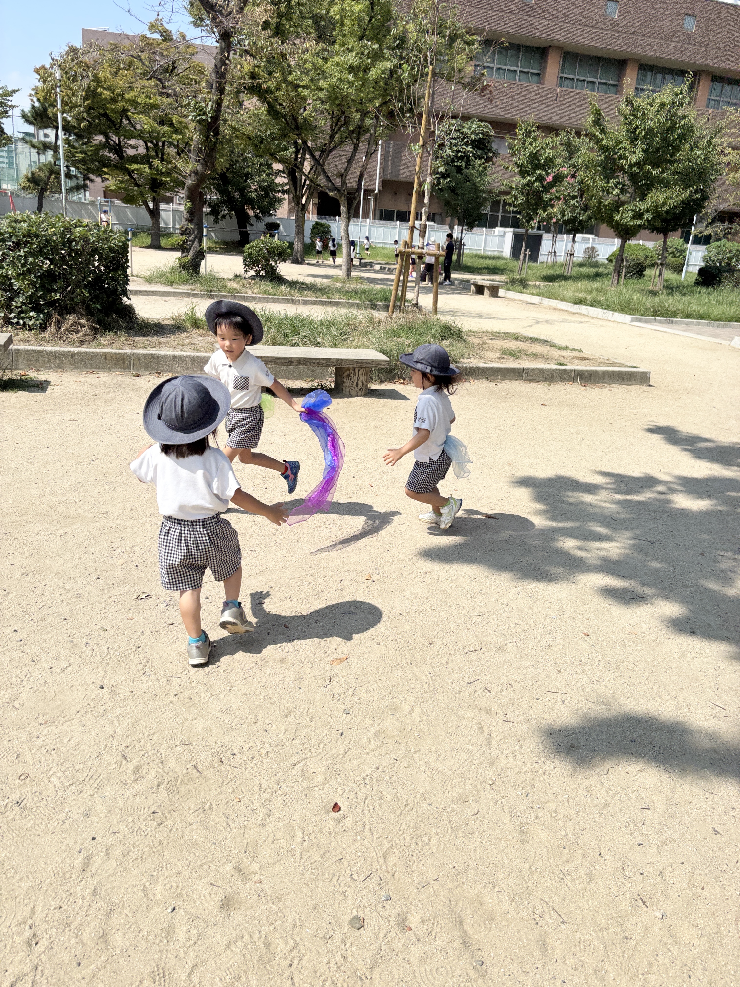 IMG_2868.jpeg (6.36 MB)