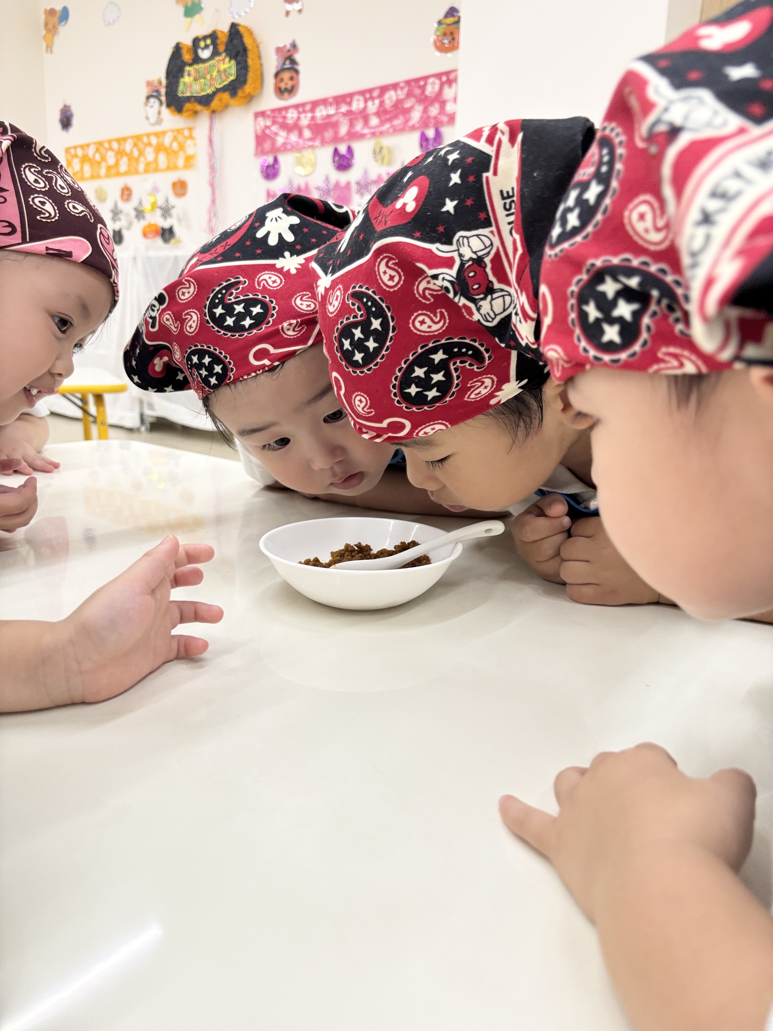 IMG_2976.jpeg (2.78 MB)