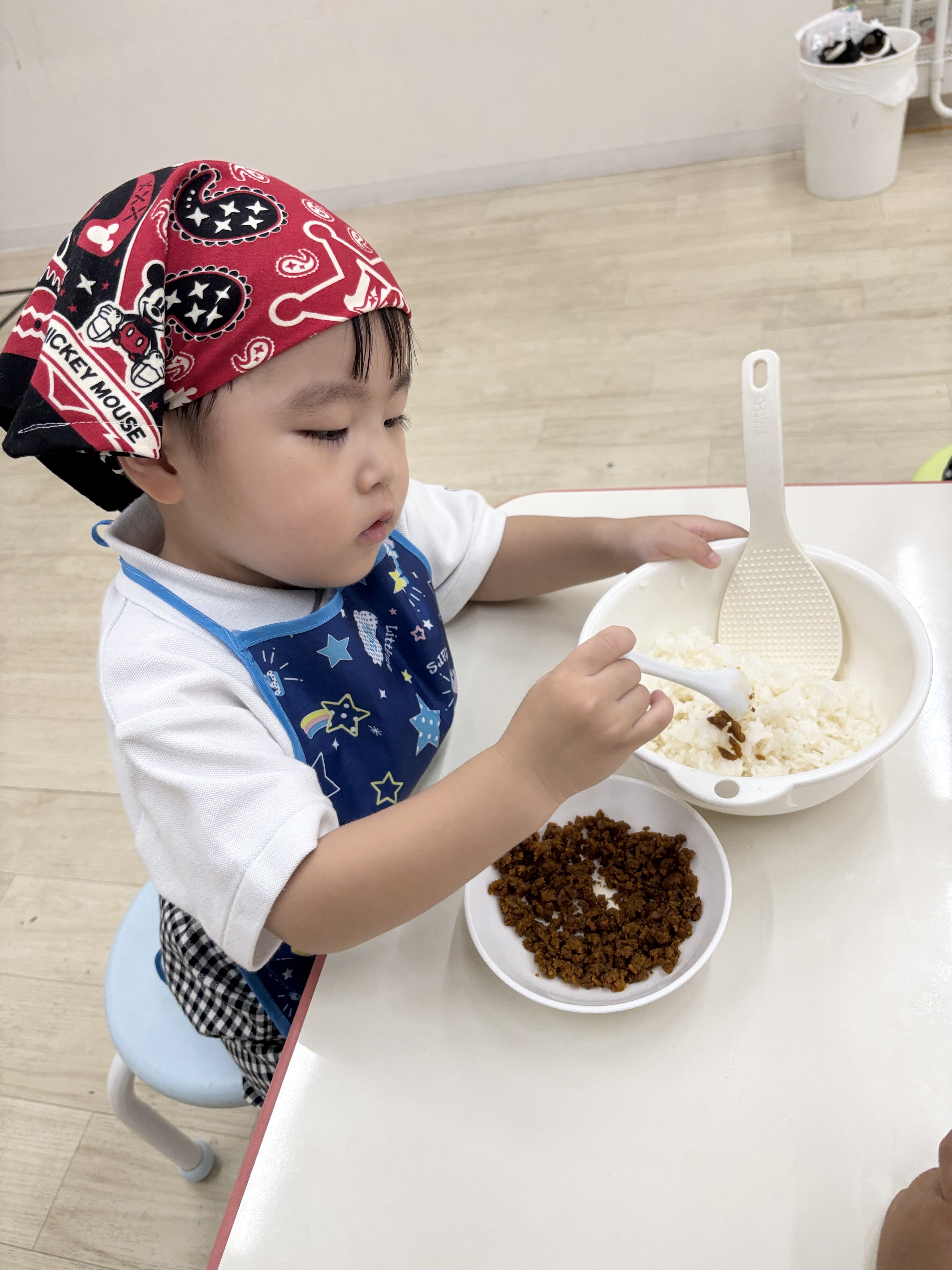 IMG_2979.jpeg (2.72 MB)