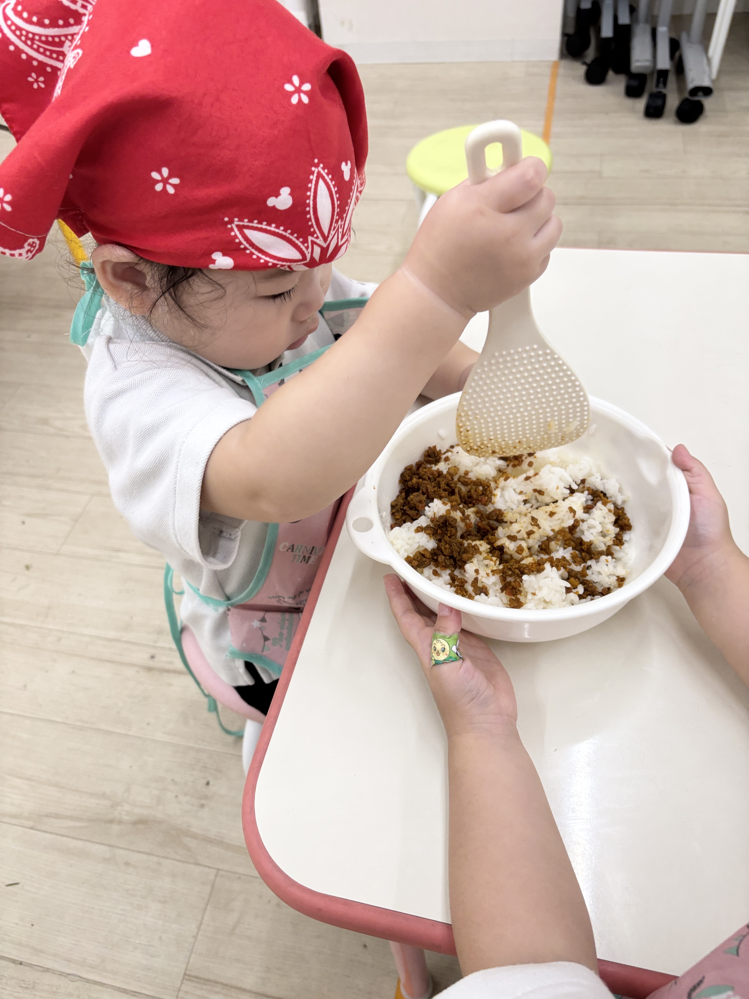 IMG_2980.jpeg (2.66 MB)