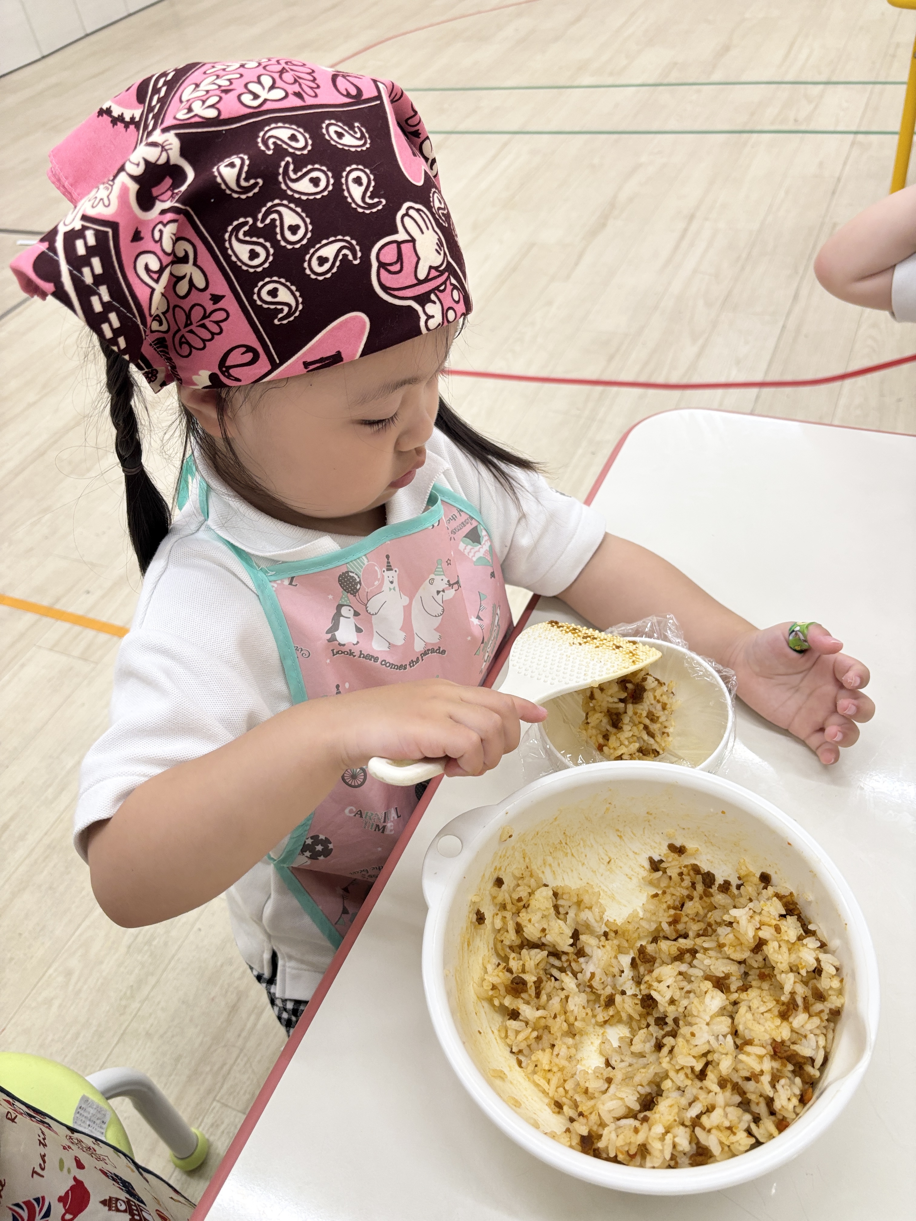 IMG_2984.jpeg (3.57 MB)