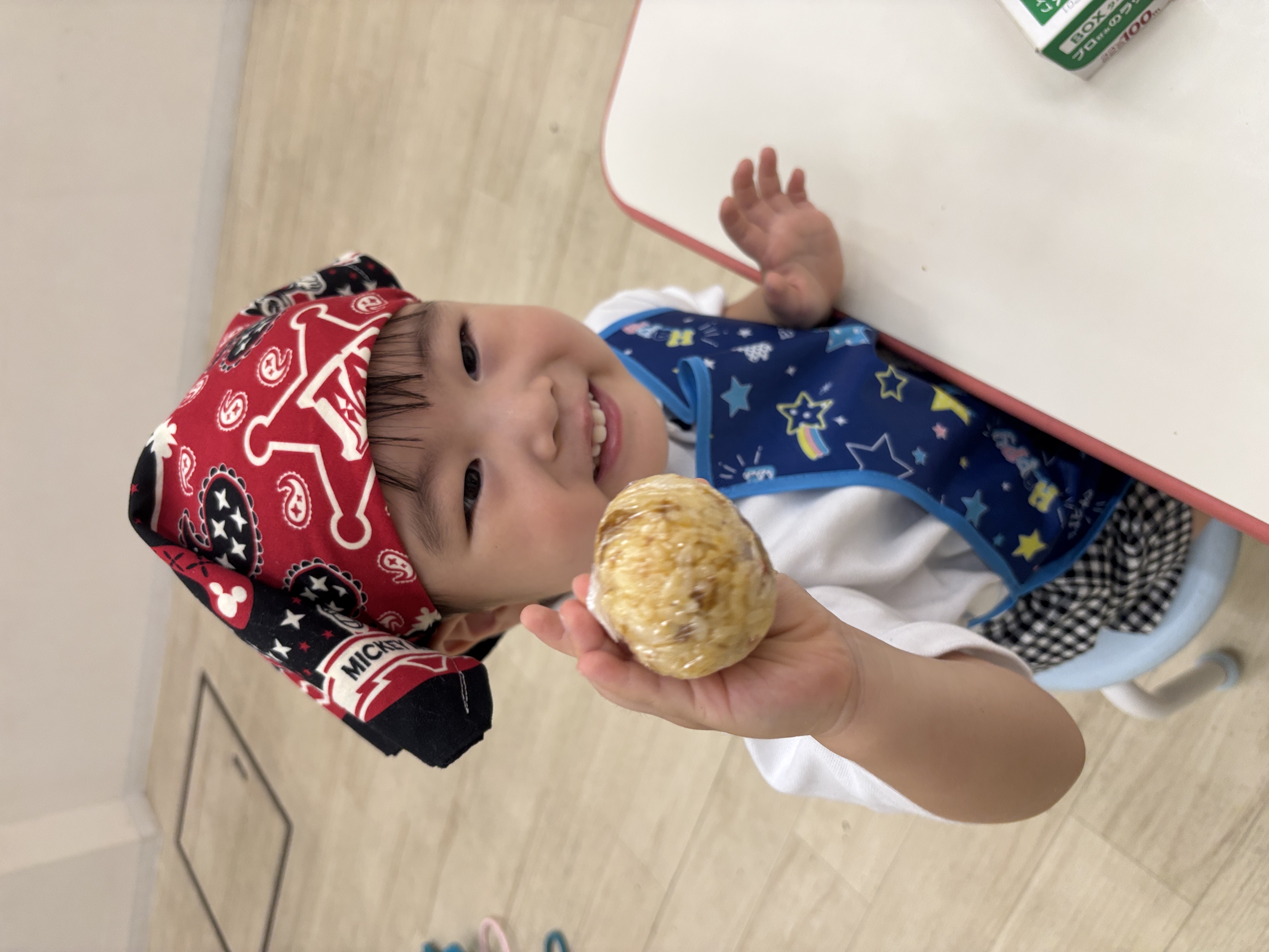 IMG_2987.jpeg (2.41 MB)