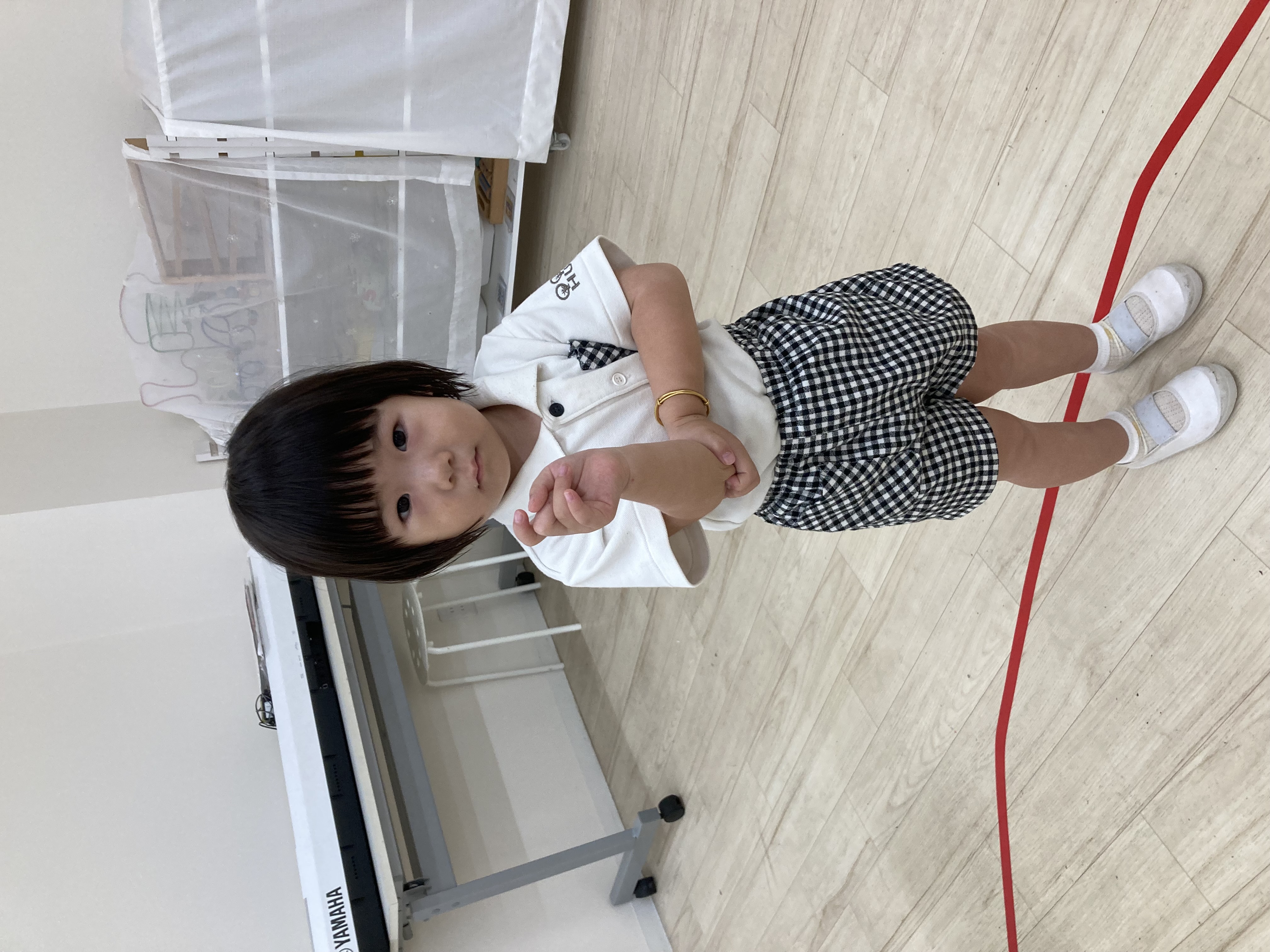 IMG_3134.jpeg (2.70 MB)