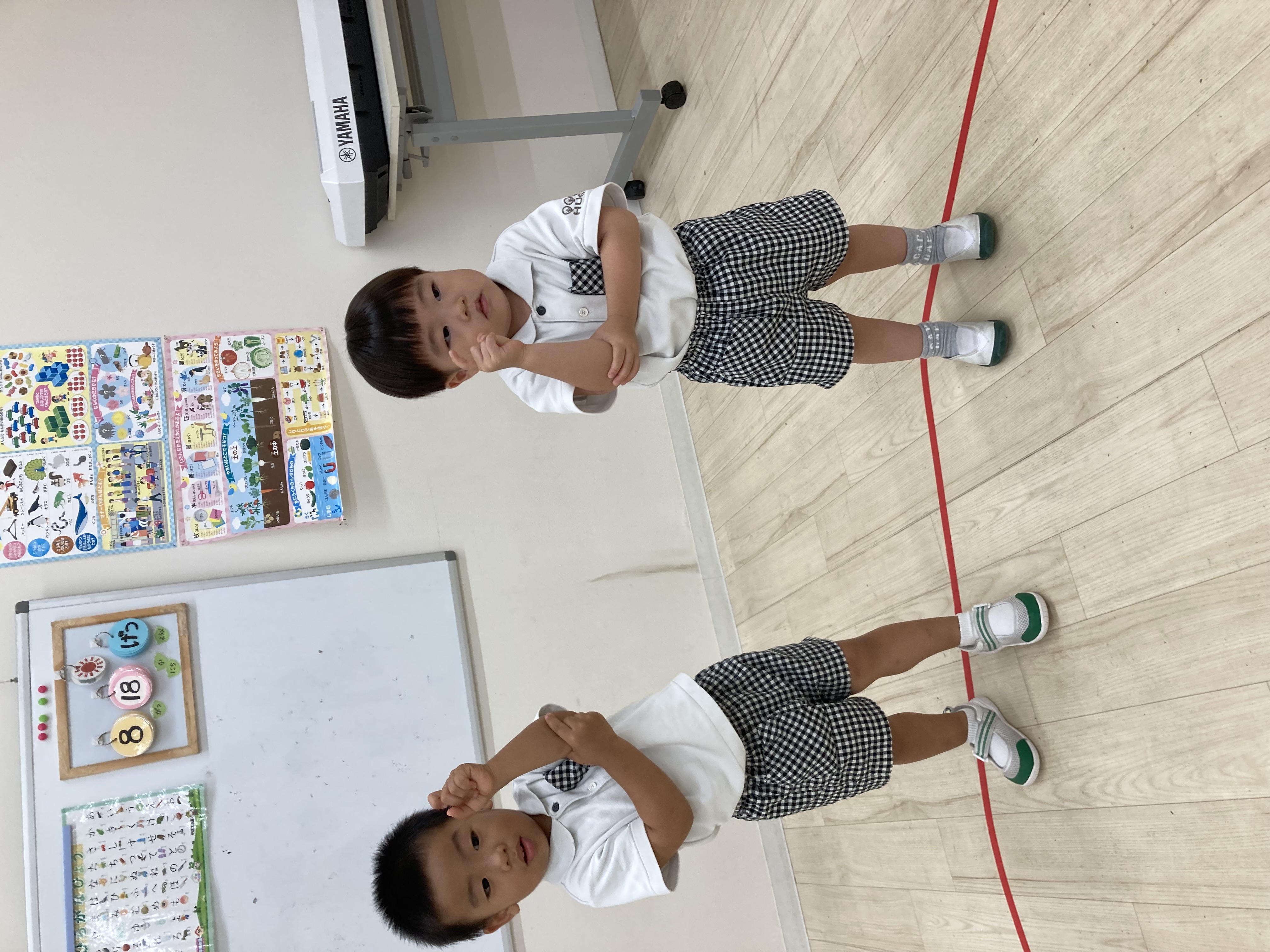 IMG_3135.jpeg (2.19 MB)