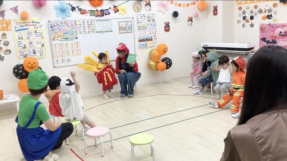 IMG_3237.jpeg (274 KB)