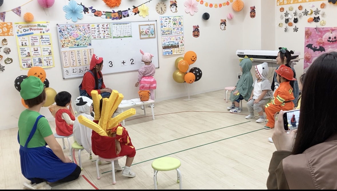 IMG_3238.jpeg (279 KB)