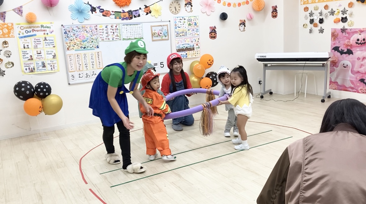 IMG_3241.jpeg (270 KB)