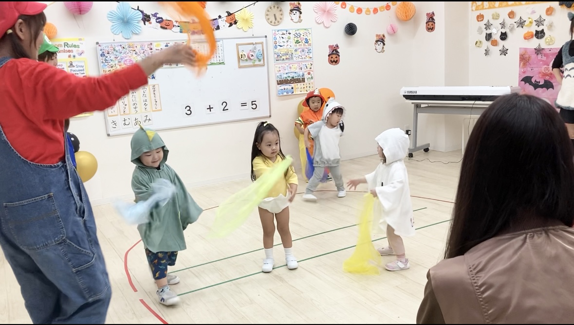 IMG_3242.jpeg (233 KB)