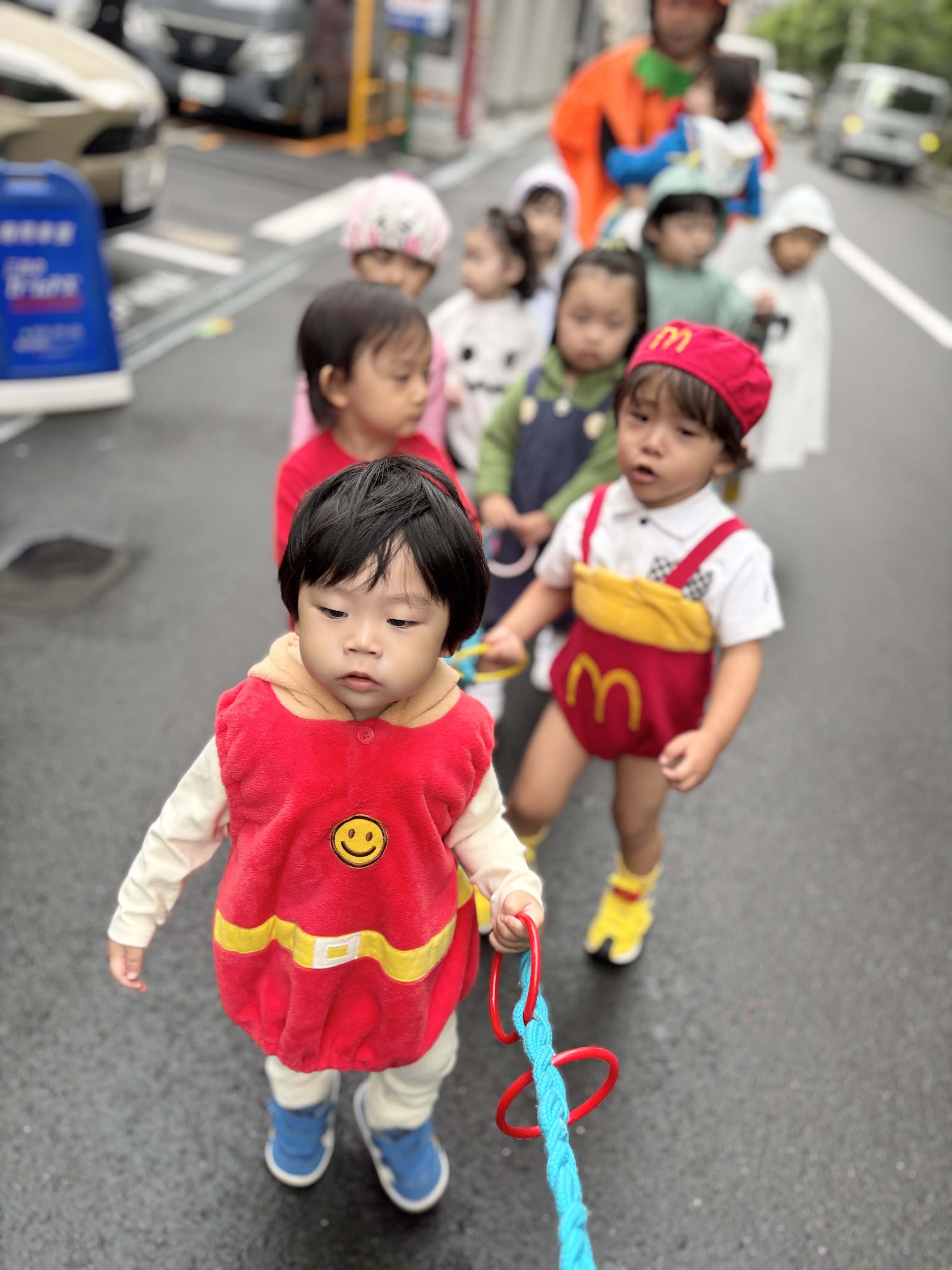 IMG_3348.jpeg (1.68 MB)