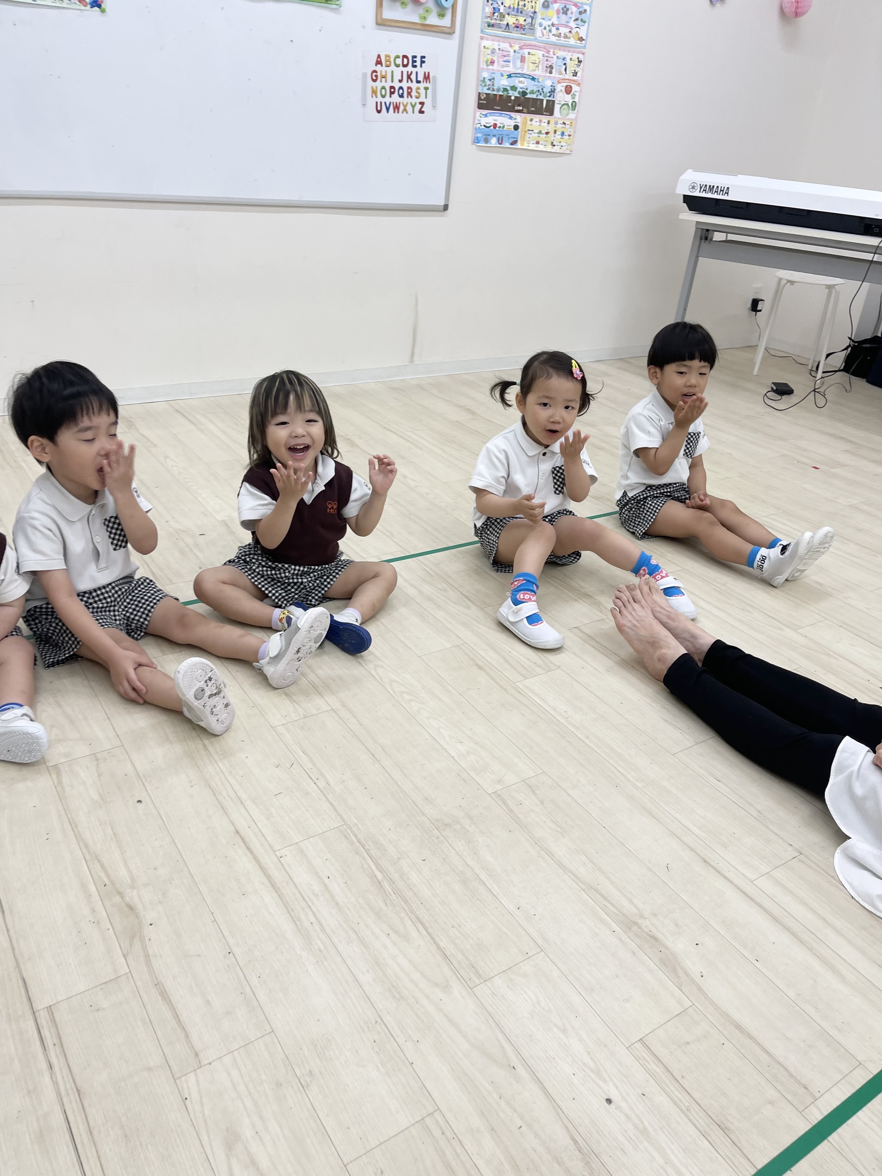 IMG_3662.jpeg (2.46 MB)