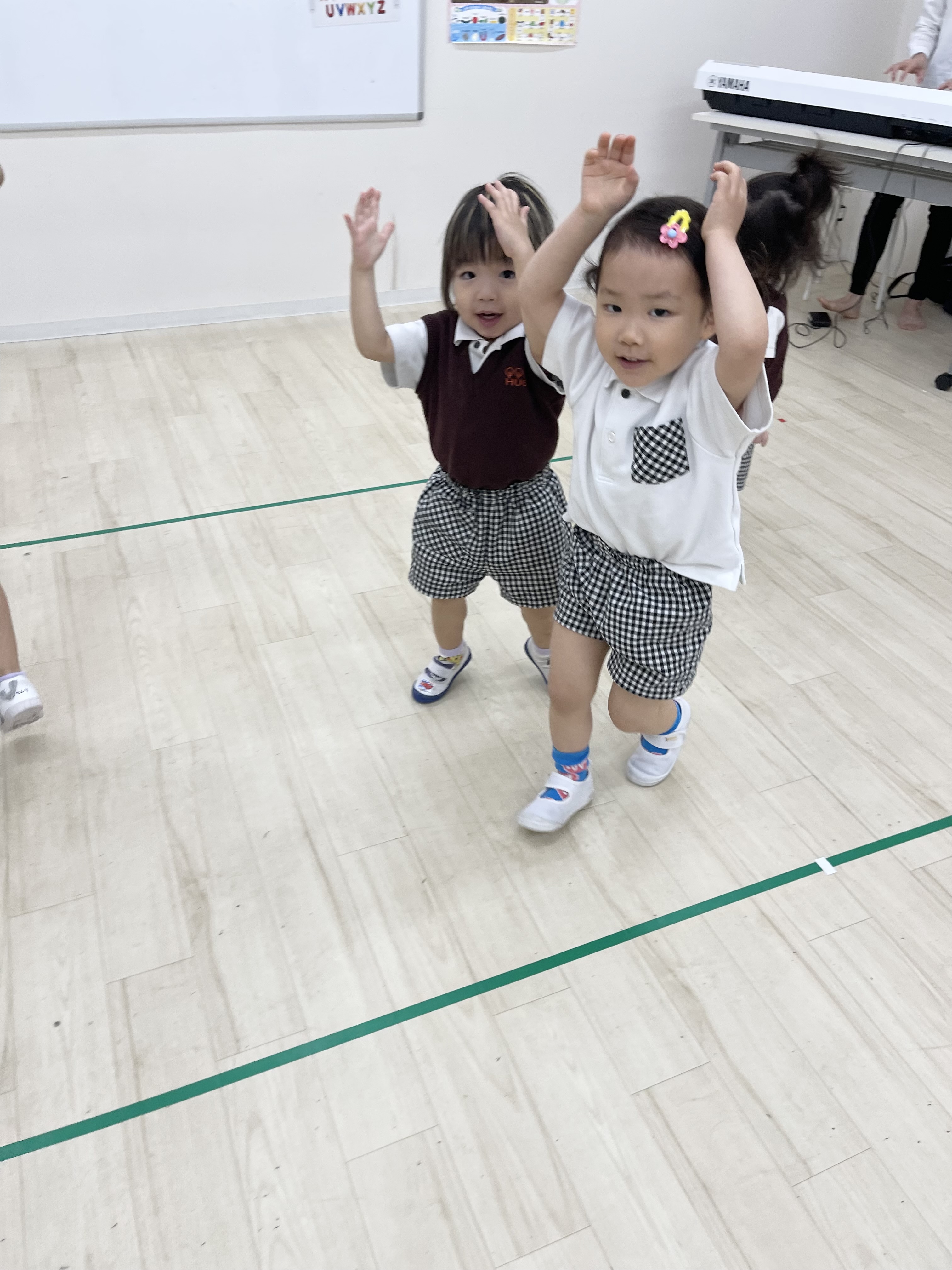 IMG_3669.jpeg (2.08 MB)