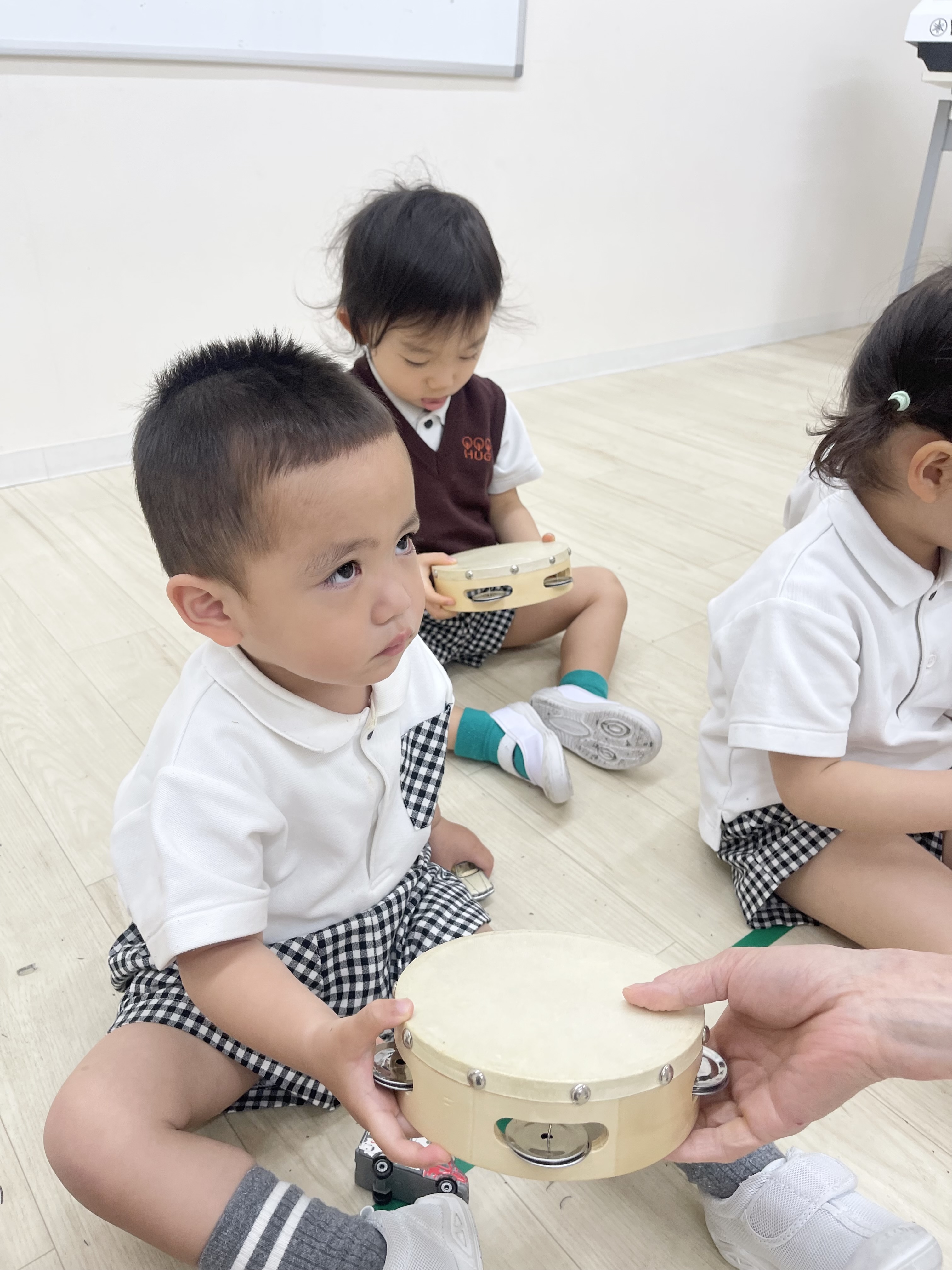 IMG_3677.jpeg (1.81 MB)