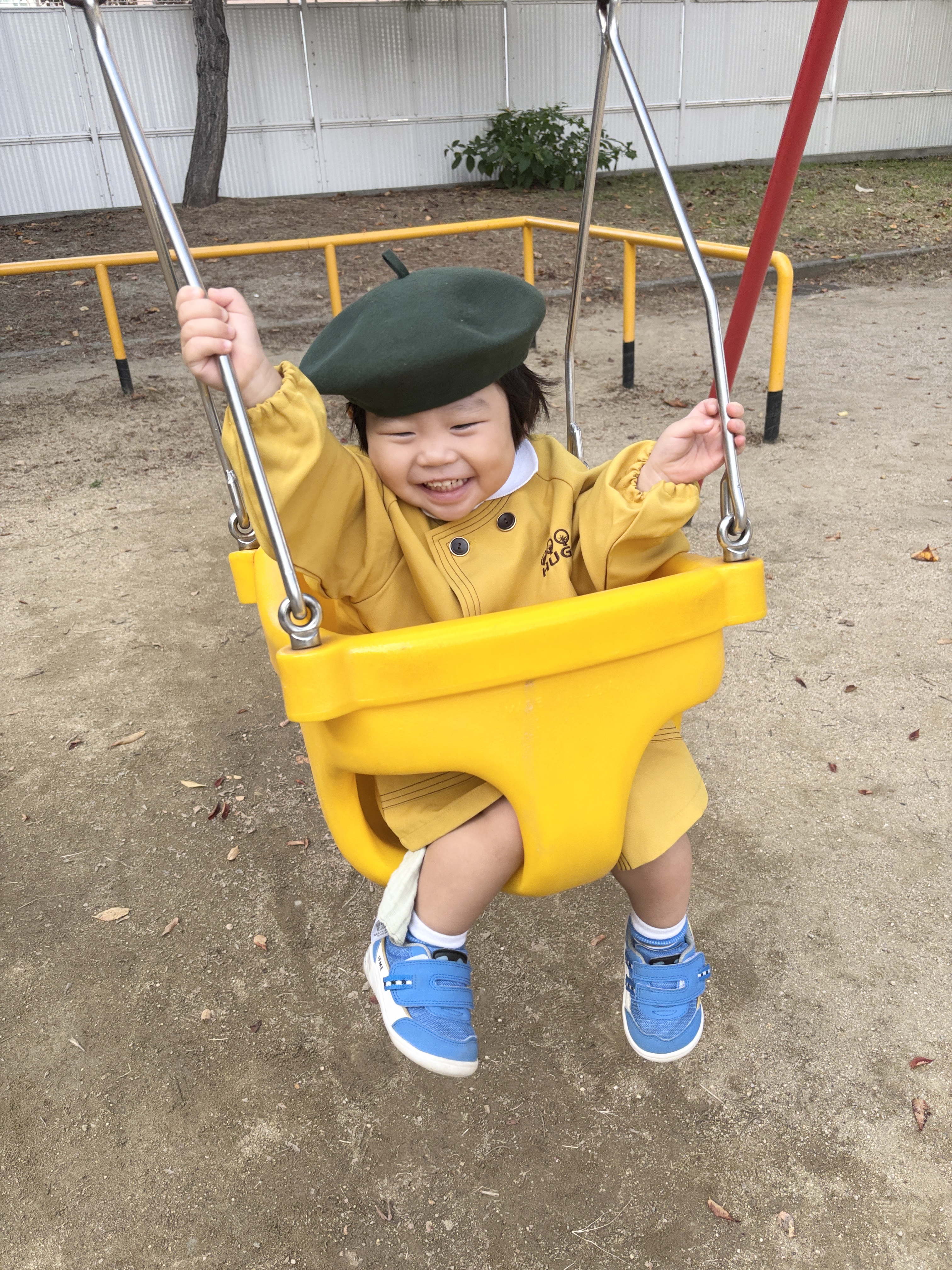 IMG_3727.jpeg (4.86 MB)