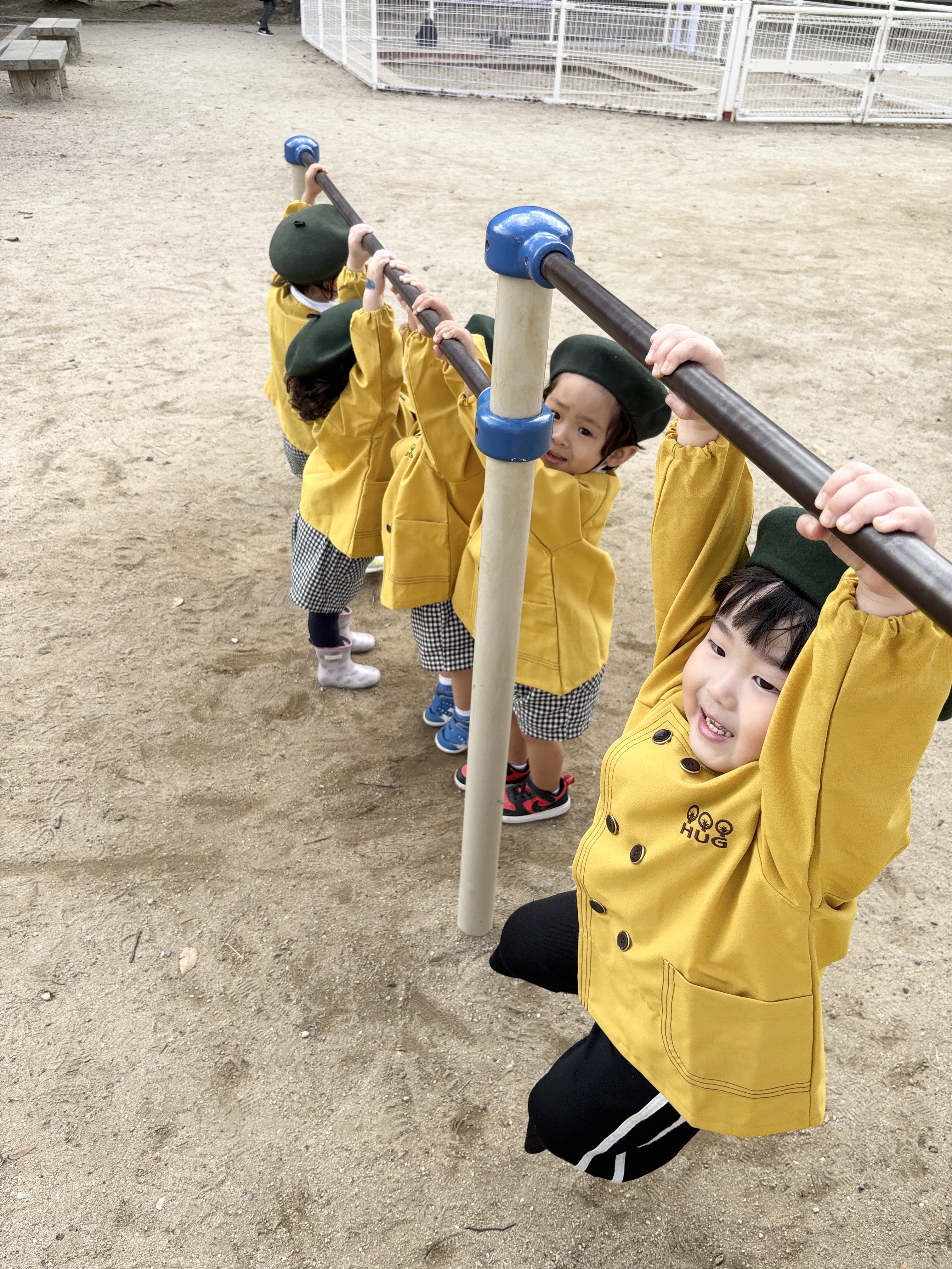 IMG_3737.jpeg (5.13 MB)