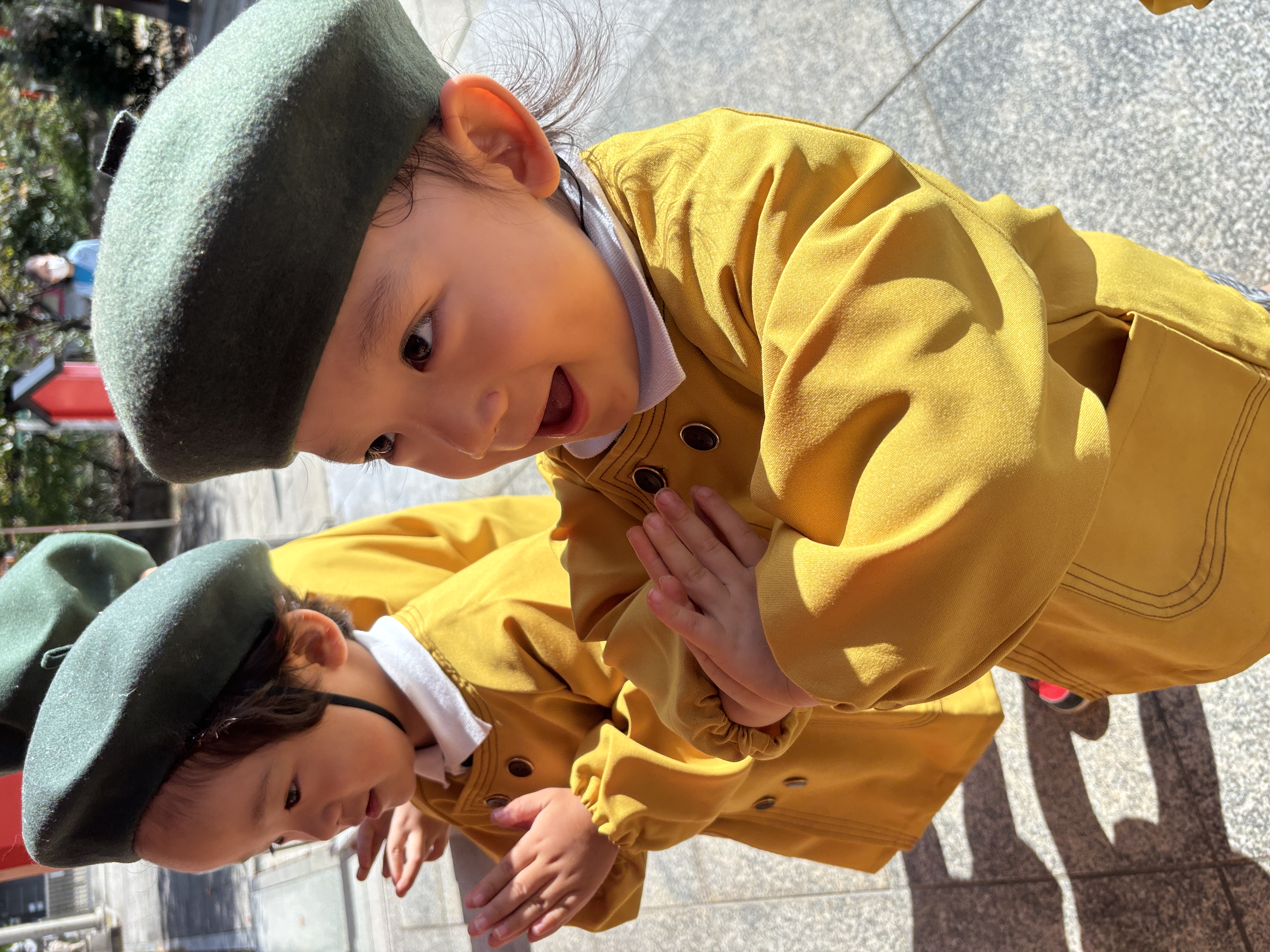 IMG_3765.jpeg (3.94 MB)