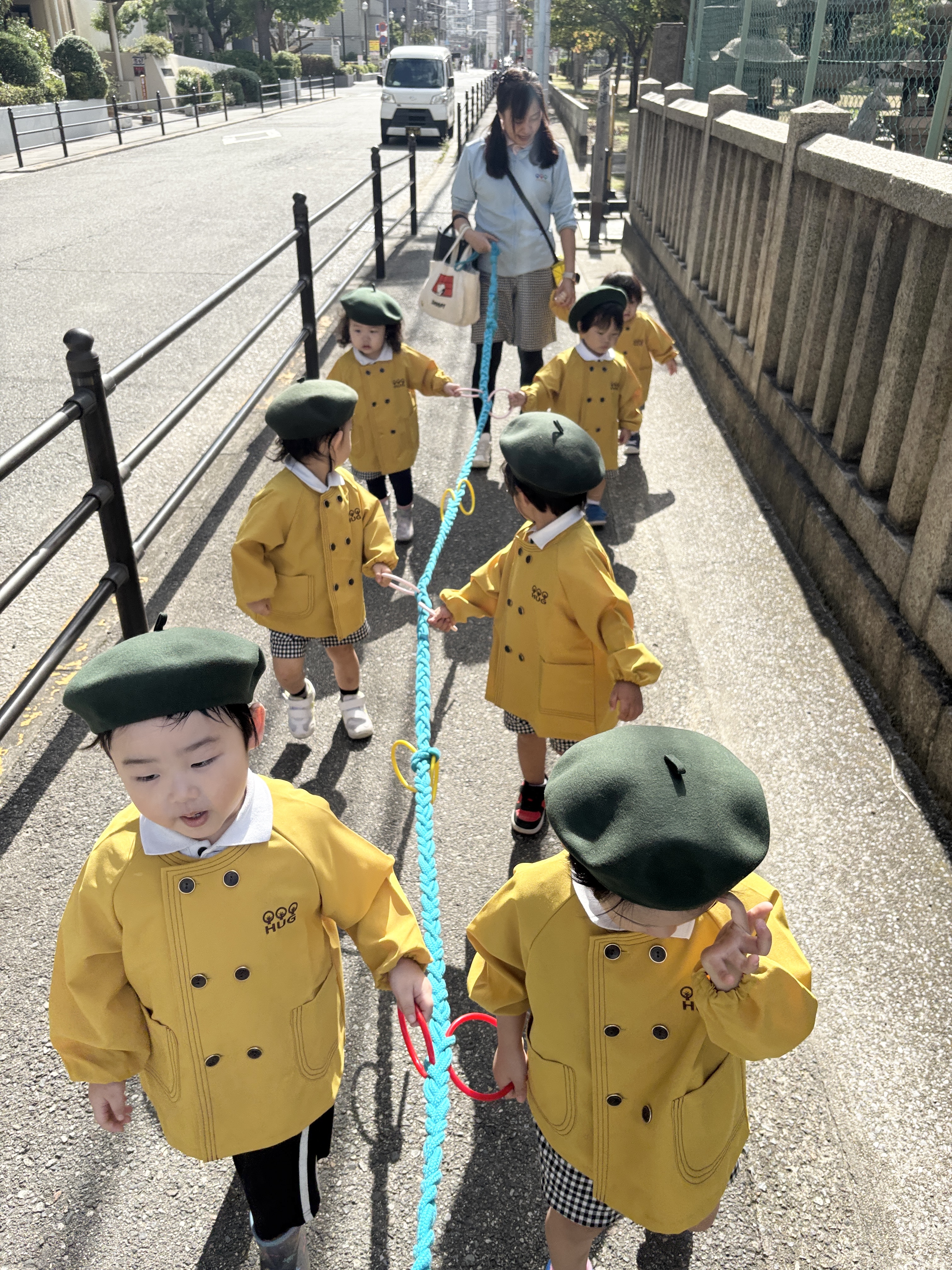 IMG_3771.jpeg (5.03 MB)