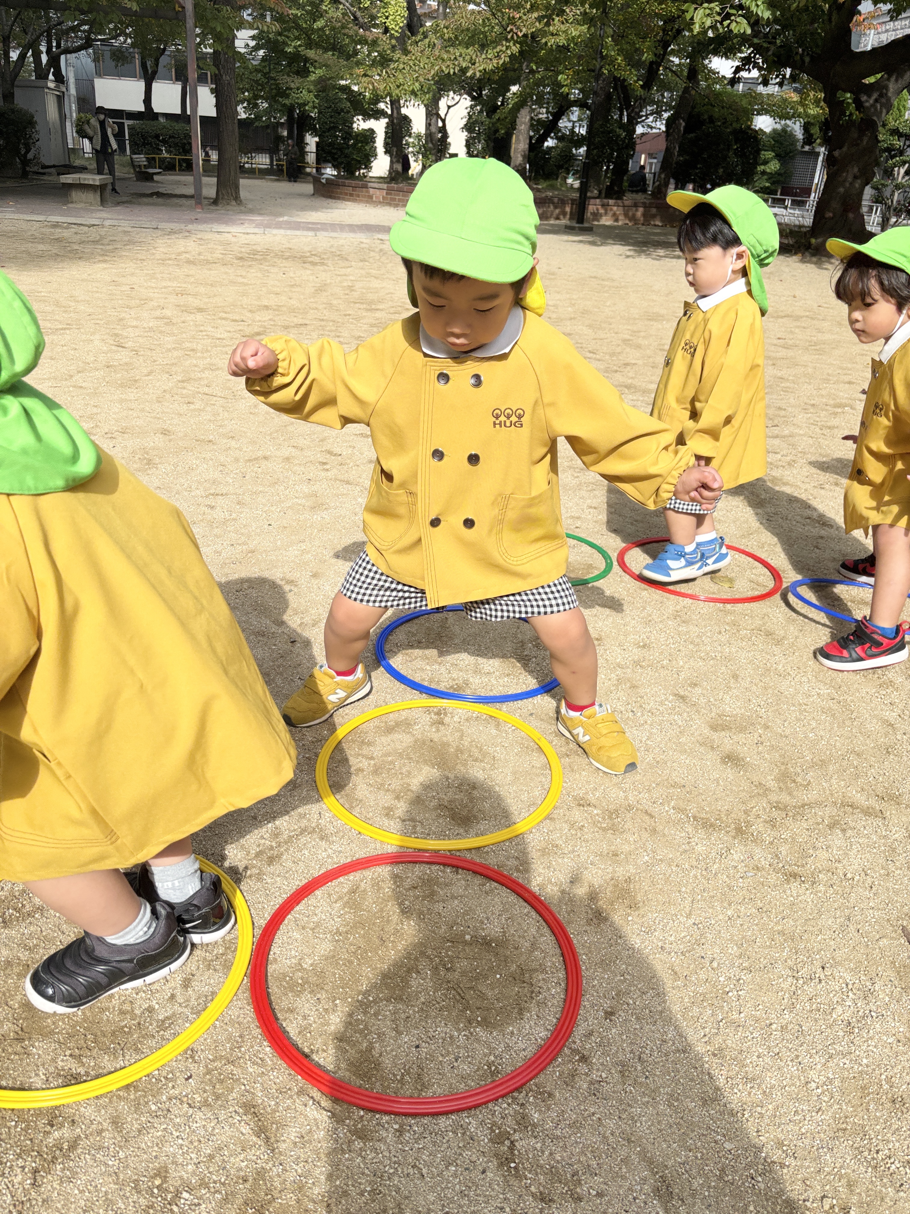 IMG_3929.jpeg (5.87 MB)