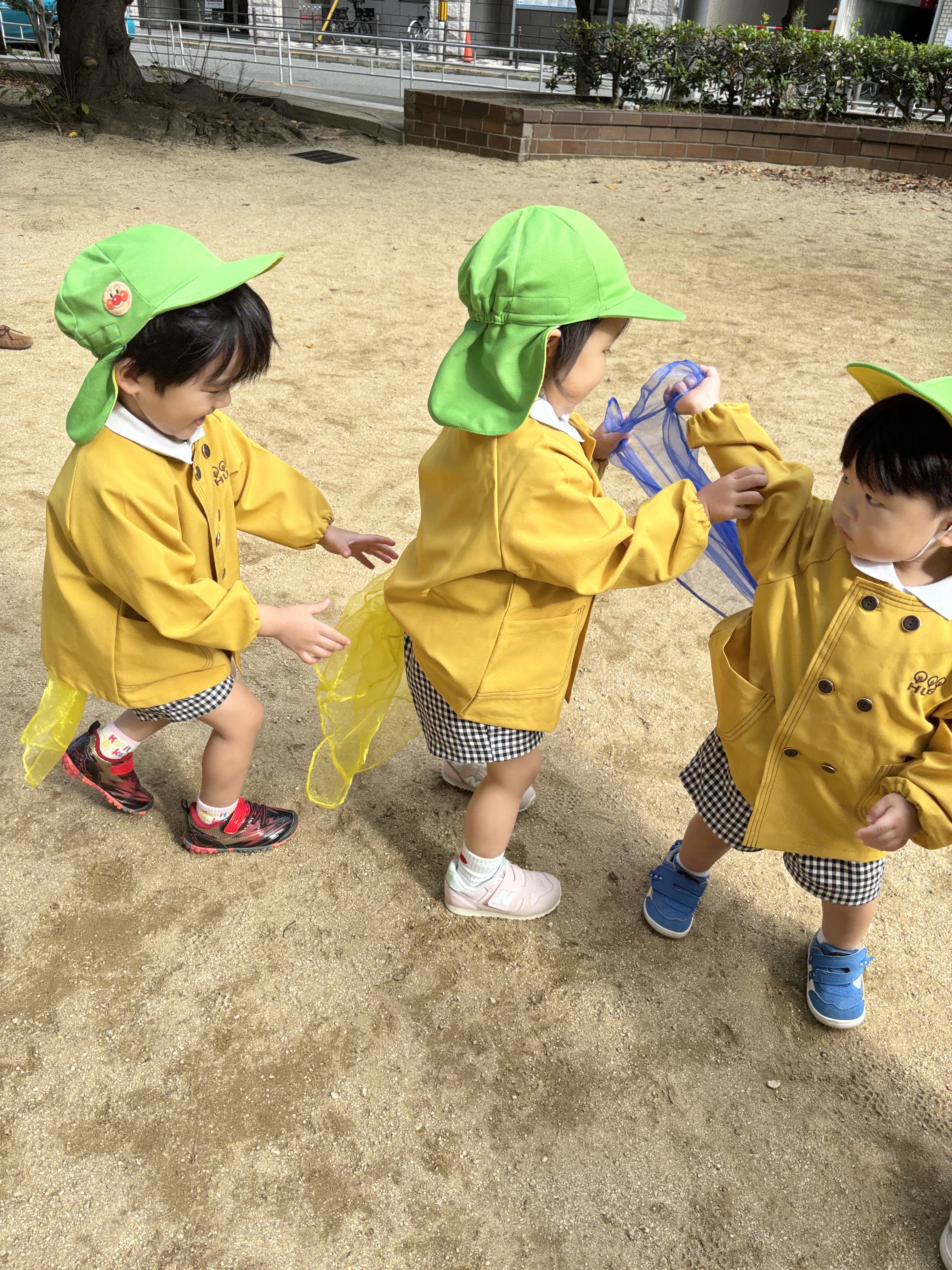 IMG_3938.jpeg (5.98 MB)