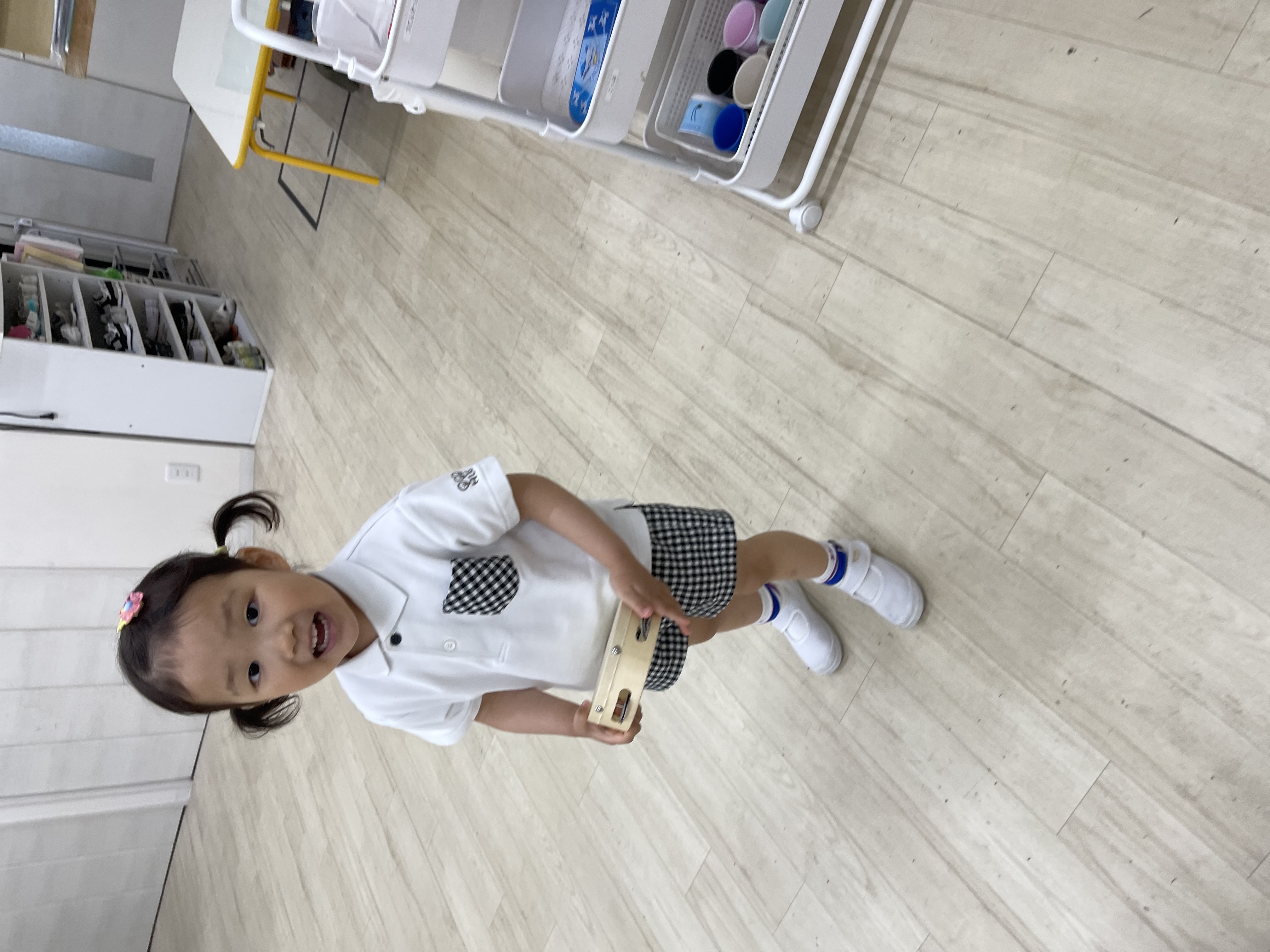 IMG_4050.jpeg (2.23 MB)