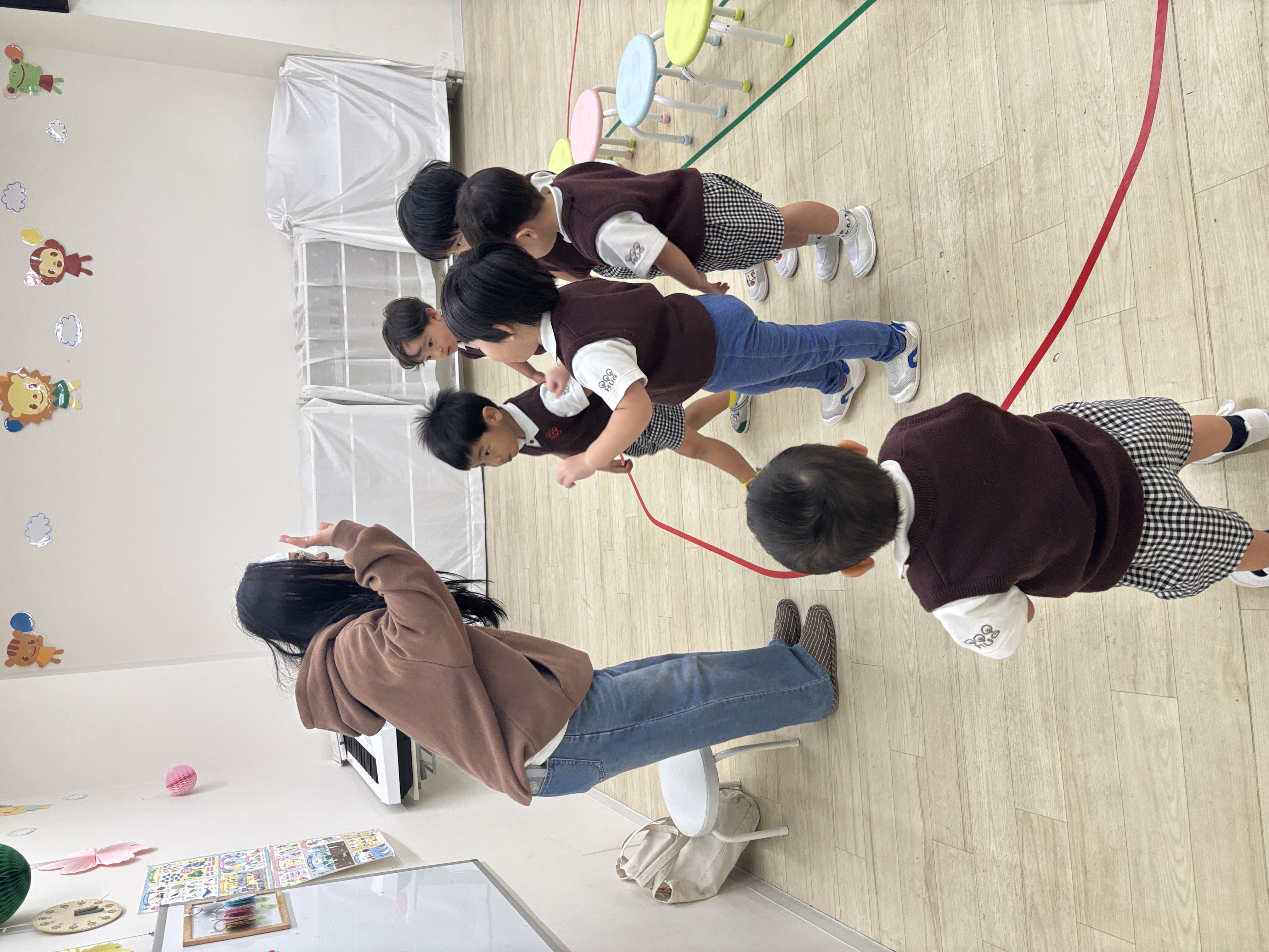 IMG_4148.jpeg (3.72 MB)