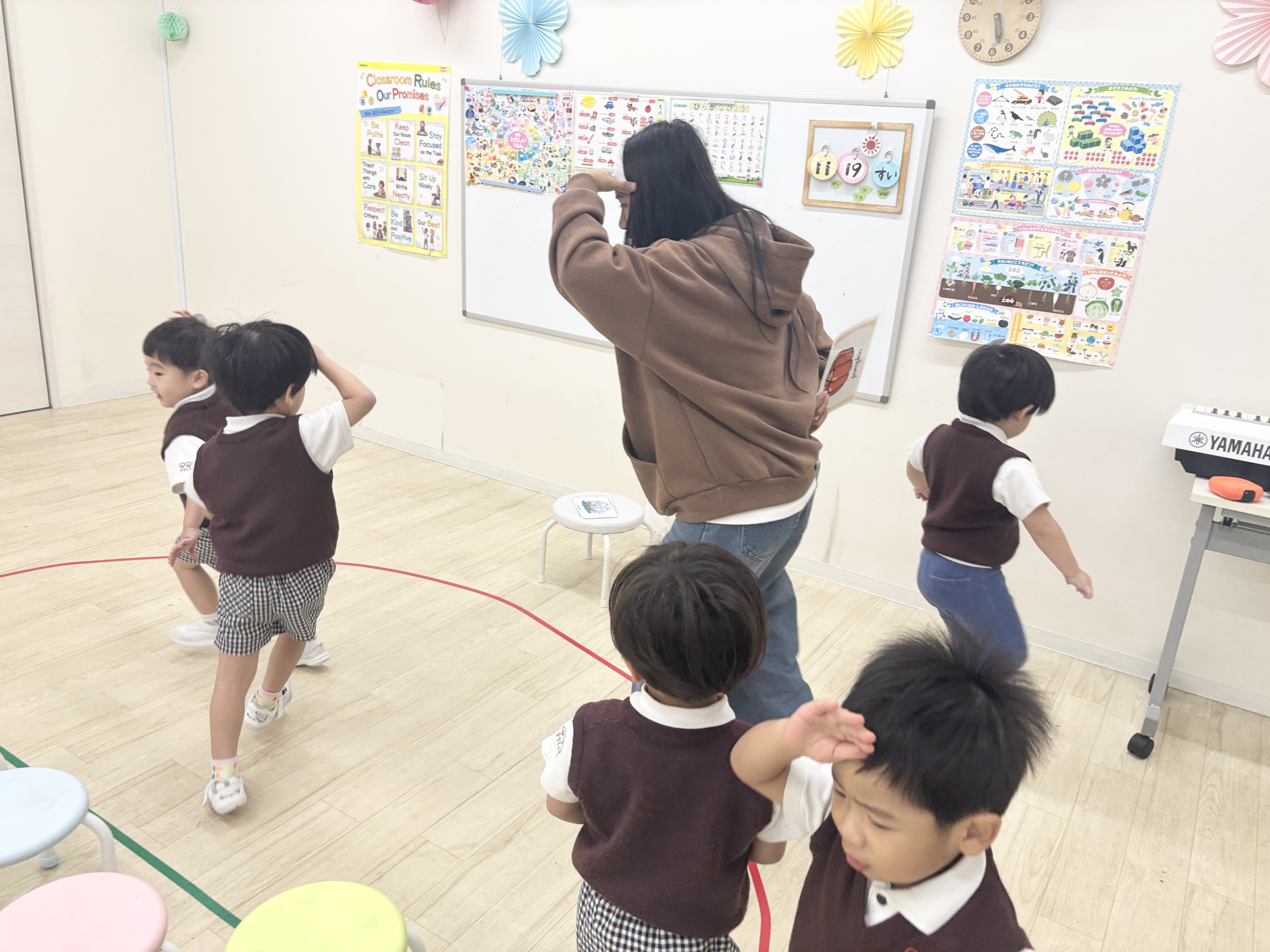 IMG_4157.jpeg (3.30 MB)